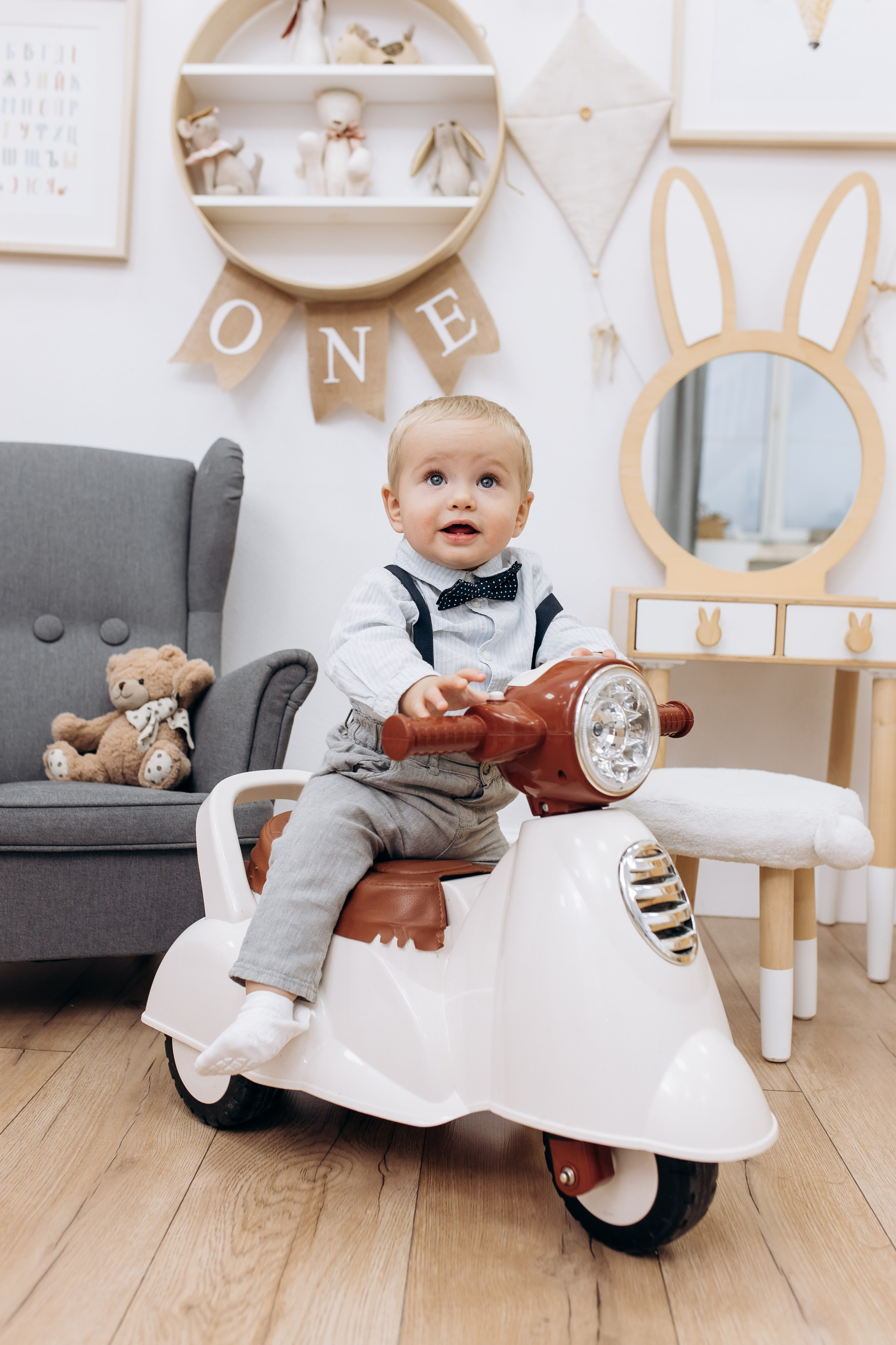 Семейные съемки. Ваш универсальный фотограф Евгения Дунаевская