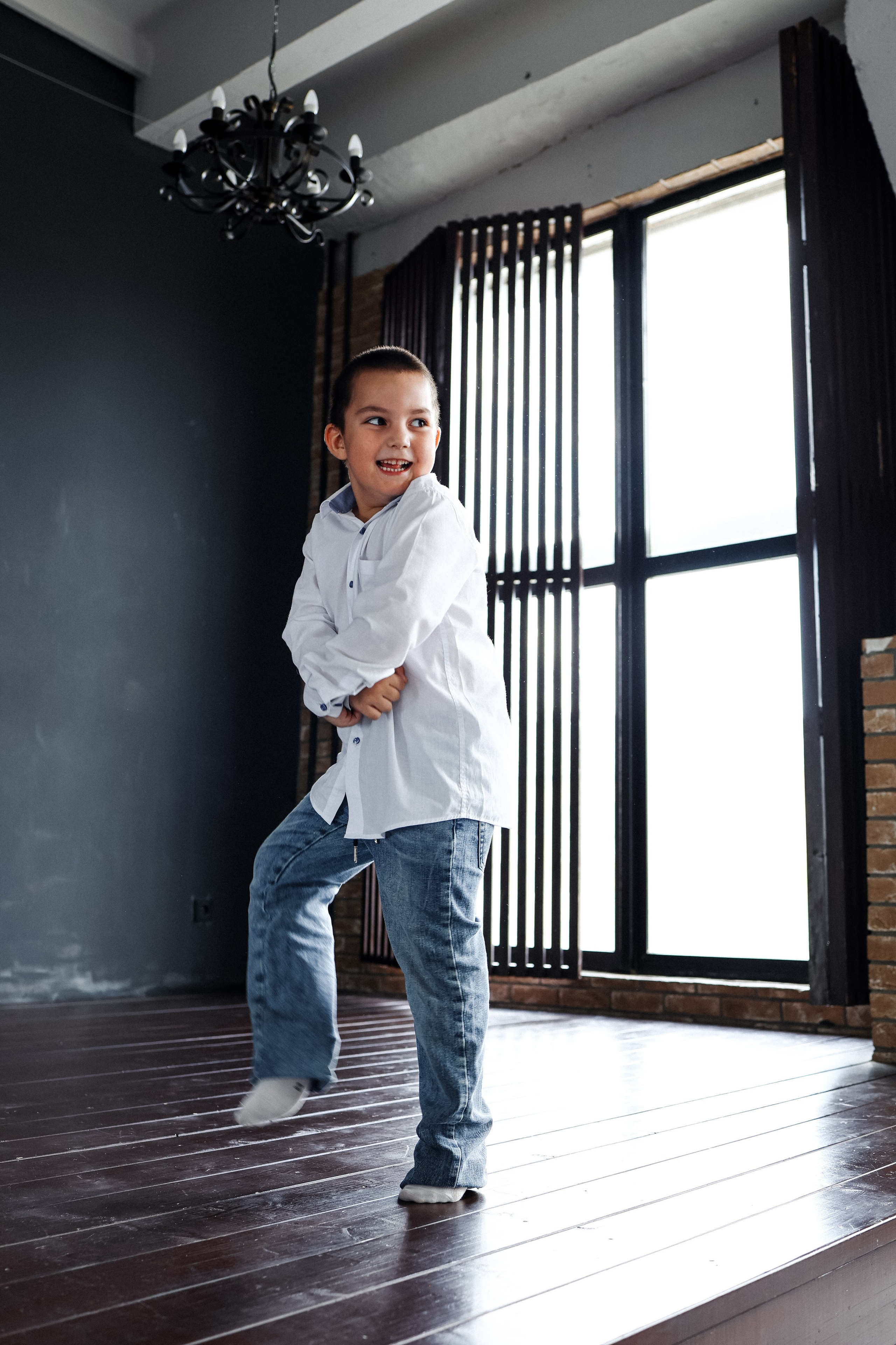 Полина Александр Мария и Иван- фотостудия Bliss- Луначарского 31. Семейный и детский фотограф в  г. Екатеринбурге Холодова Юлия