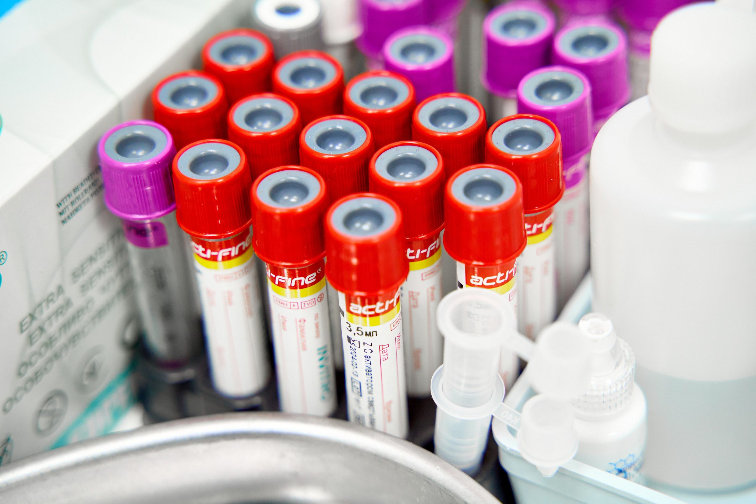 Дмитрий Страхов — контент съёмка. Дмитрий Страхов фотограф в Сургуте