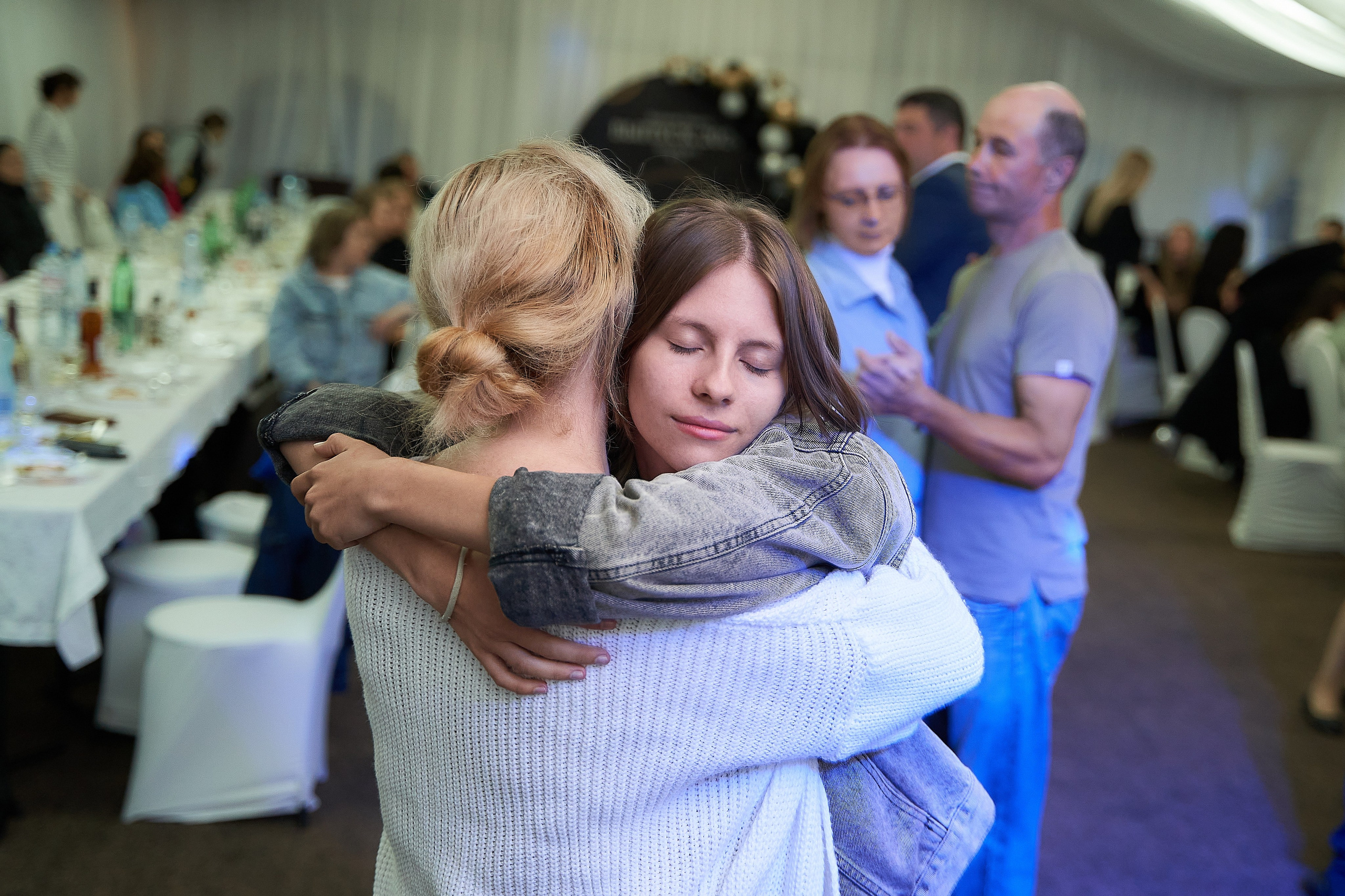 9А «Солнечный берег». Фотограф и видеограф в Екатеринбурге