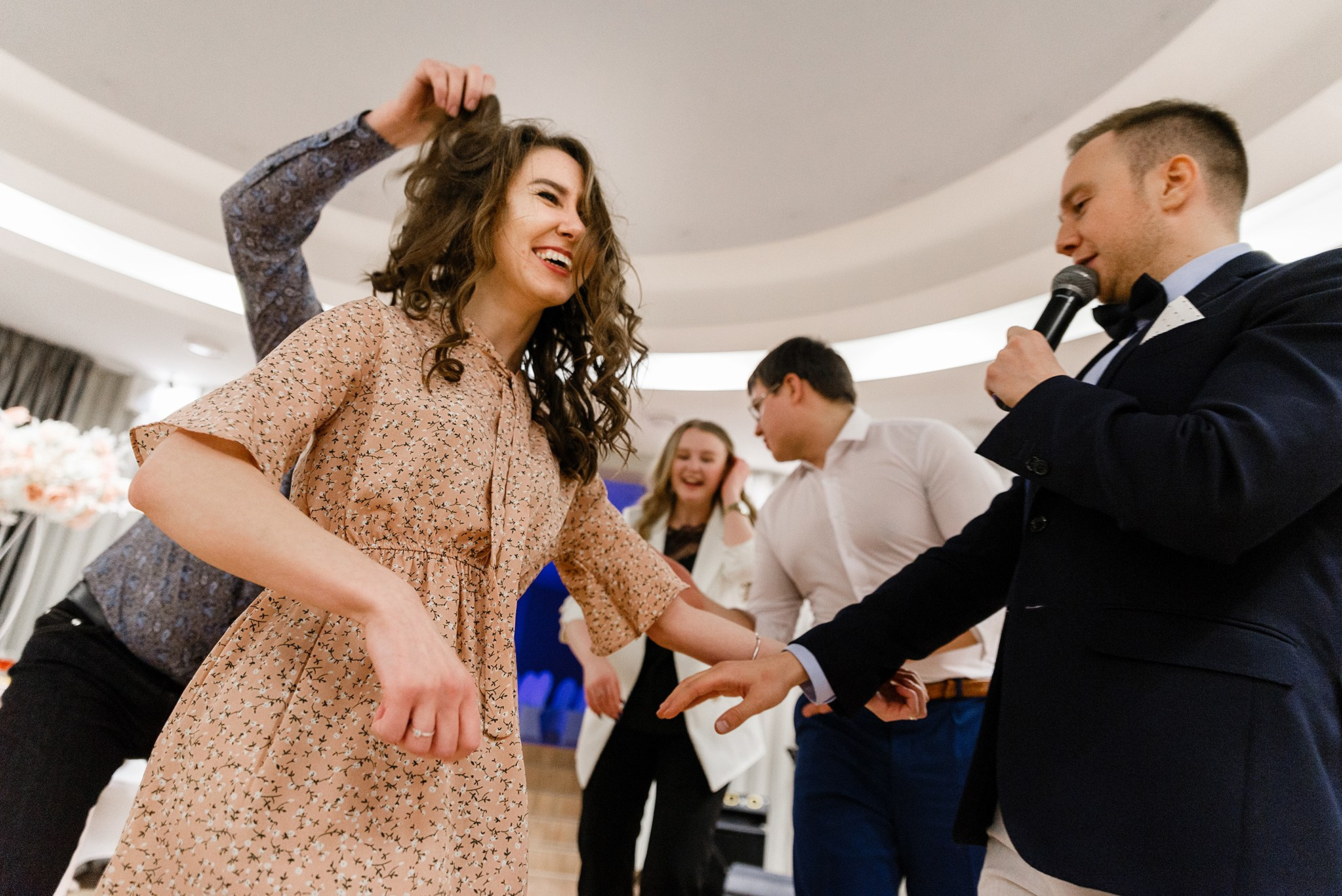 Свадьба Ирины и Саши. Константин Солодянкин — свадебный и репортажный фотограф в Екатеринбурге и Верхней Пышме