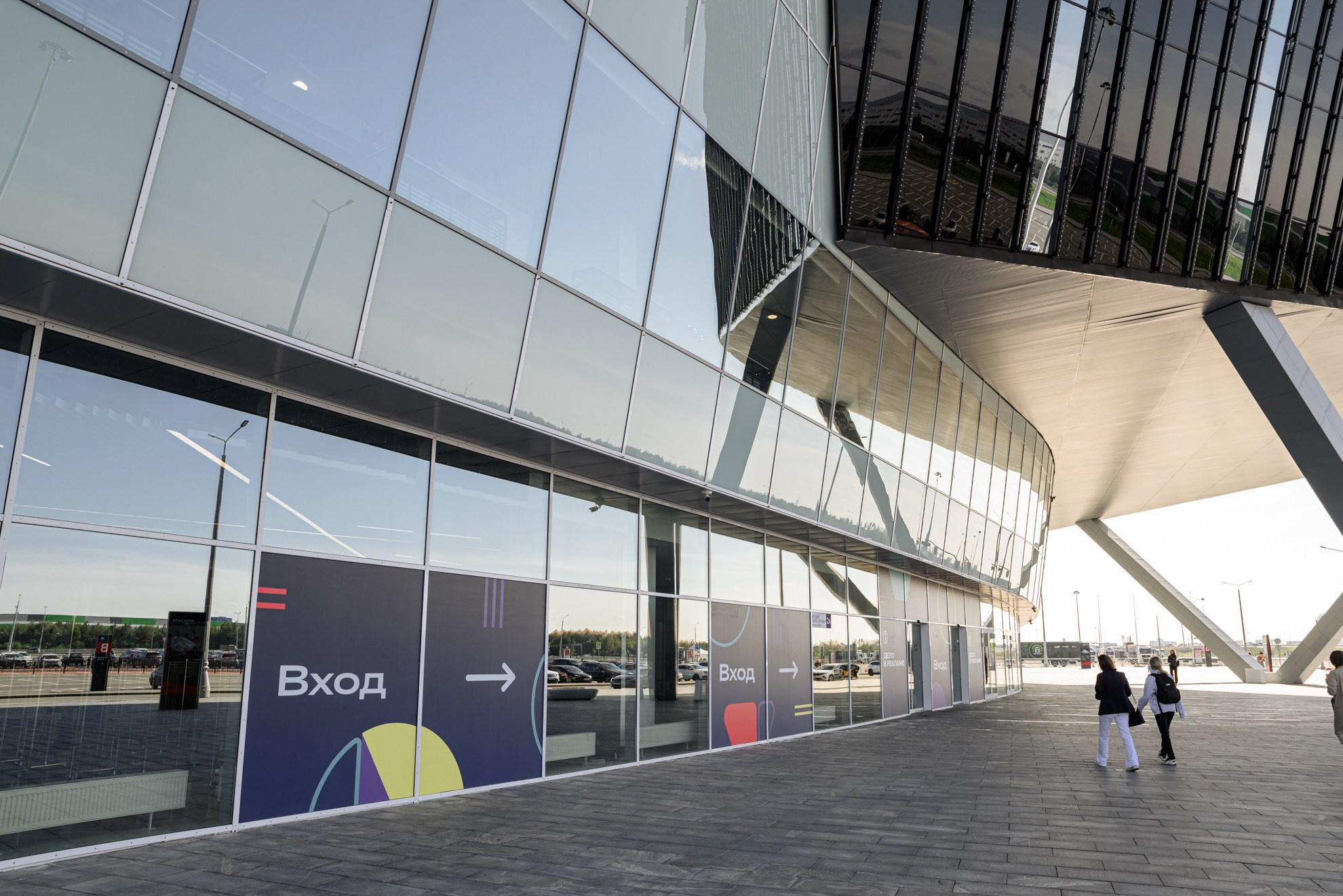 Яндекс — Всё дело в рекламе (репортаж и фотозона). Константин Солодянкин — свадебный и репортажный фотограф в Екатеринбурге и Верхней Пышме