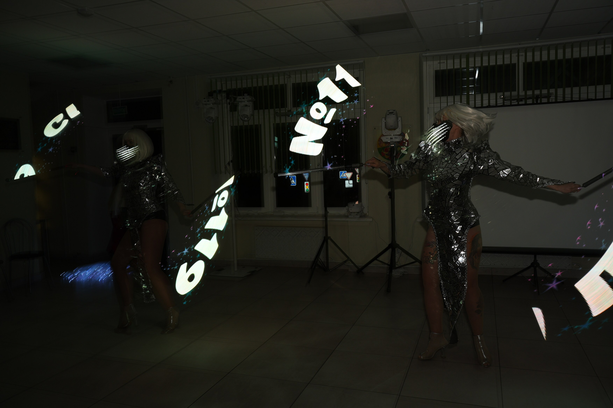 Выпускной СШ119. Семейный и свадебный фотограф Минск, Беларусь Анна Орловская