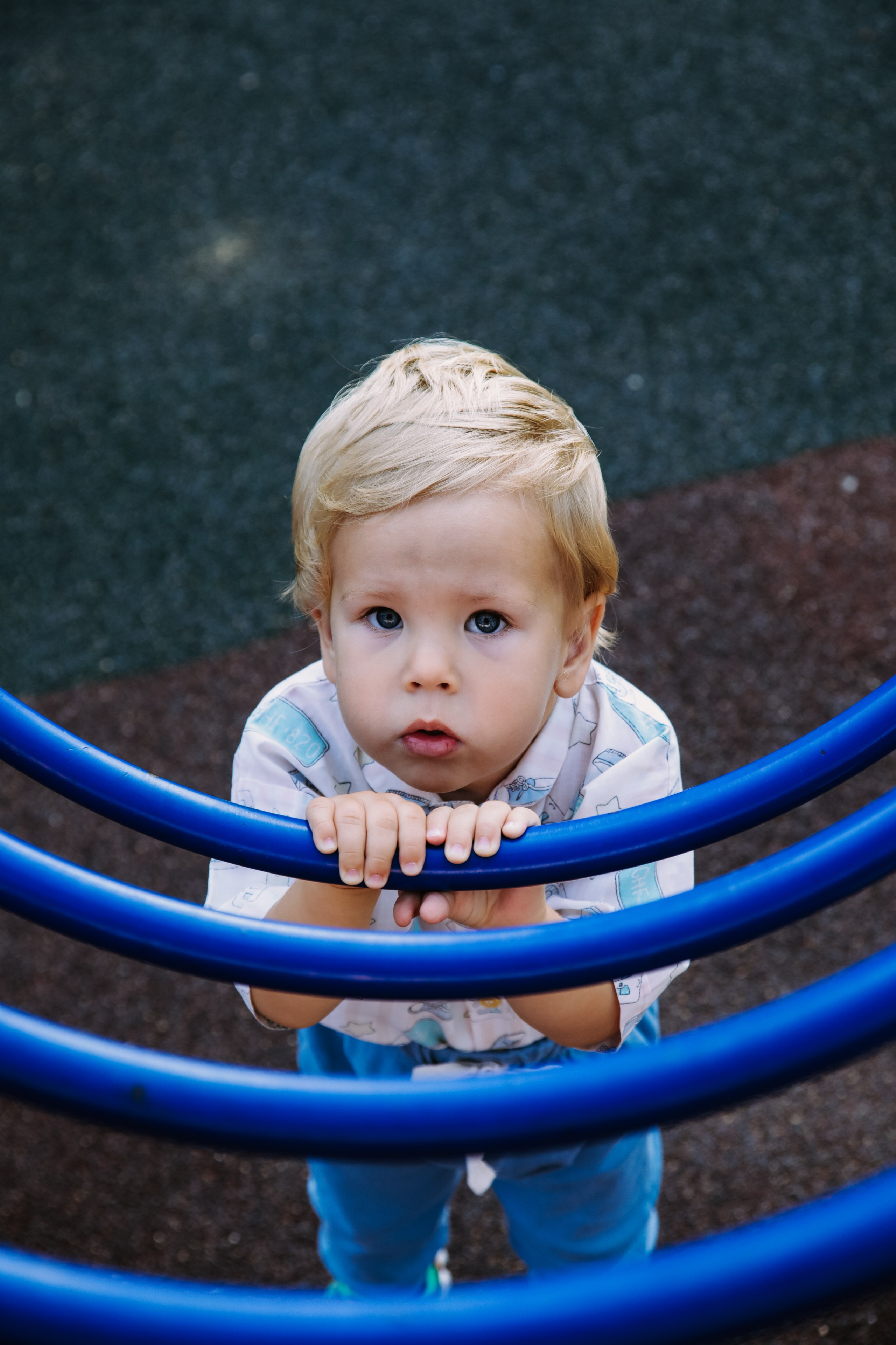 Паша. Фотограф Олеся Милош Мытищи, Москва и МО и весь мир