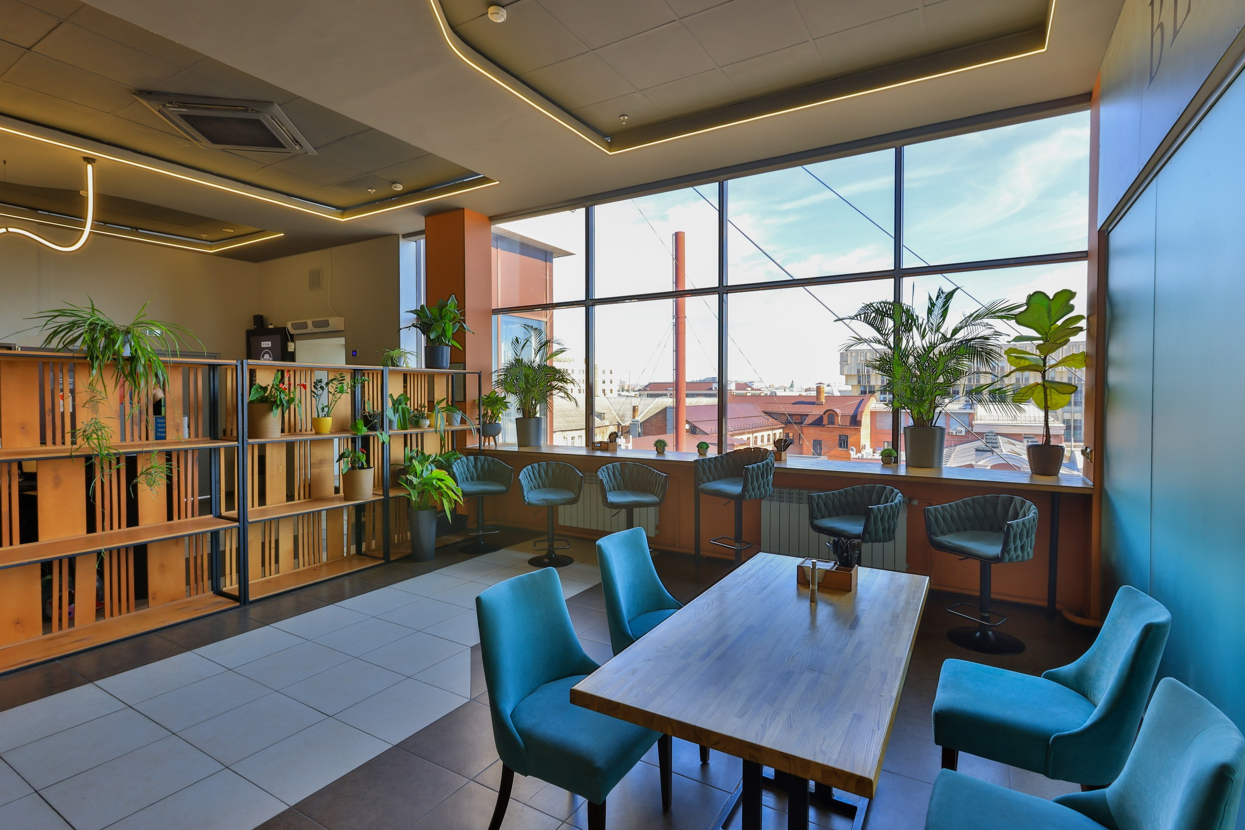 ТРОЙКА ФИТНЕС. Фотограф в Туле Крупский АнДРей. Фотостудия «КАДР71» в Туле