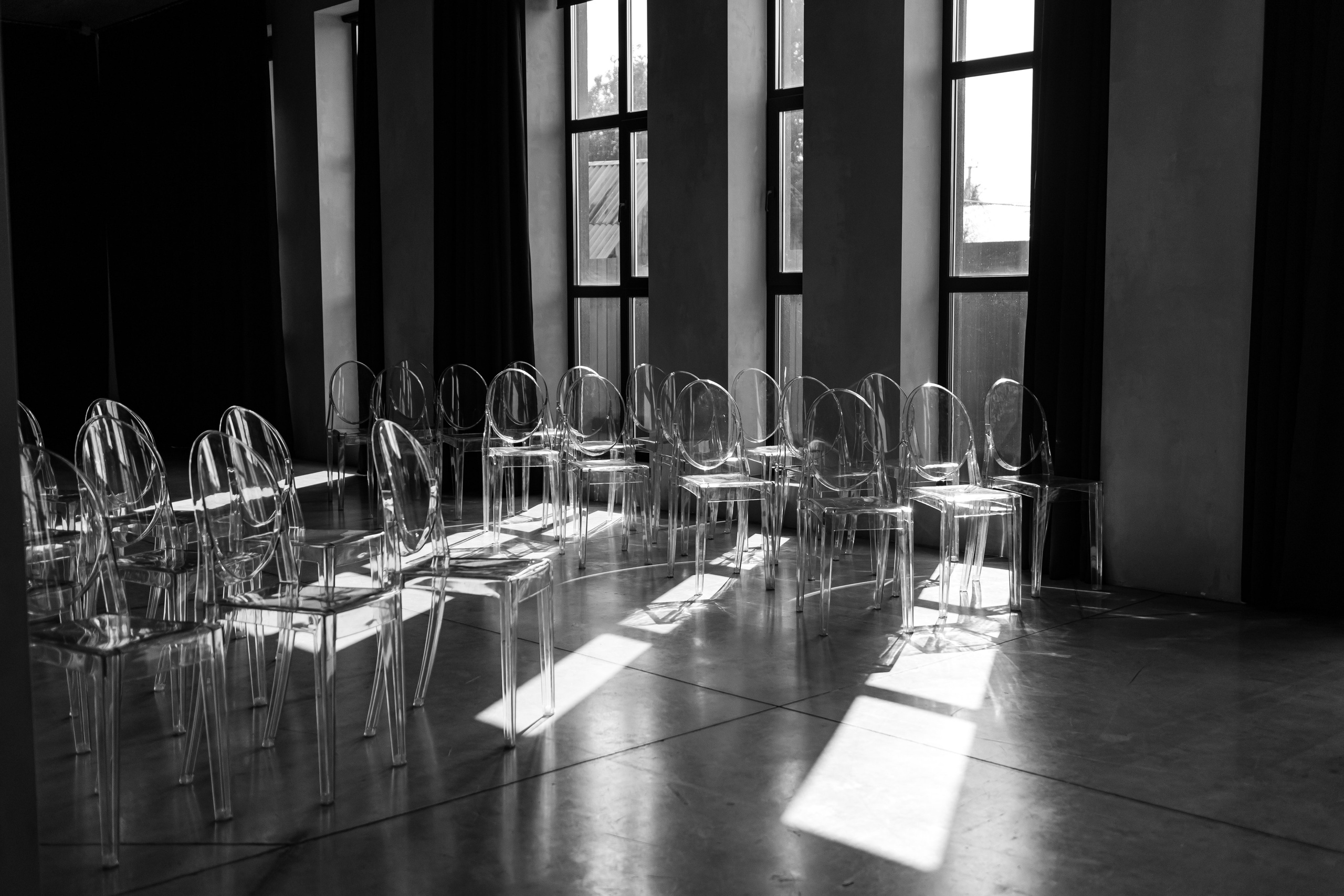 Виктория и Павел. Свадебный фотограф Челябинск