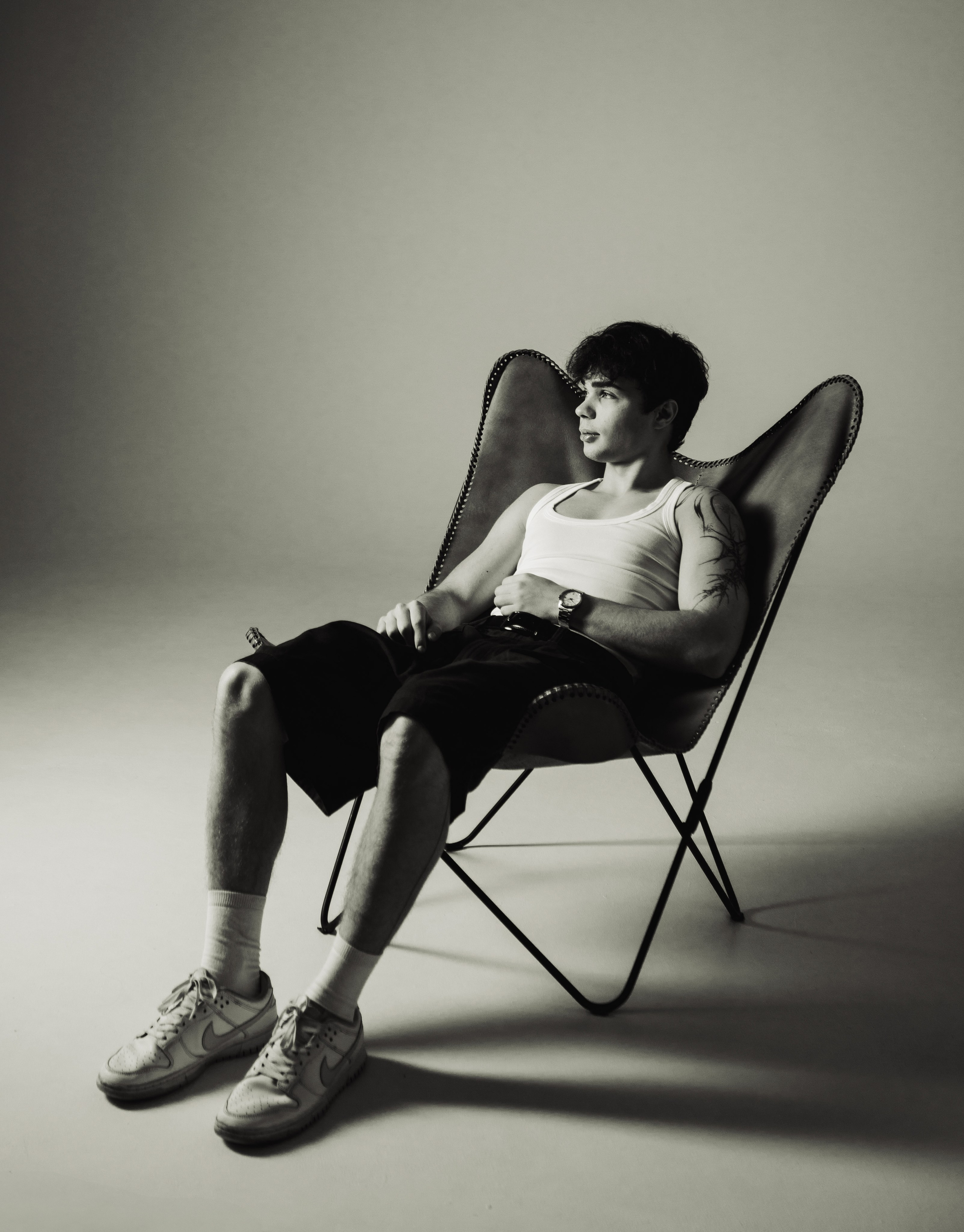 РОСТИСЛАВ. Концертный и репортажный фотограф в Москве и Санкт-Петербурге Мария