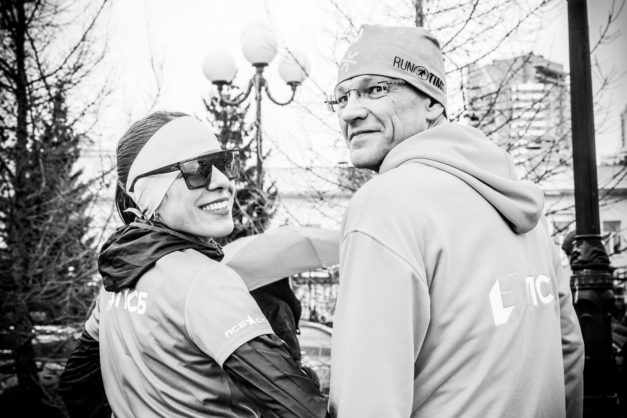 Слава где фотки?