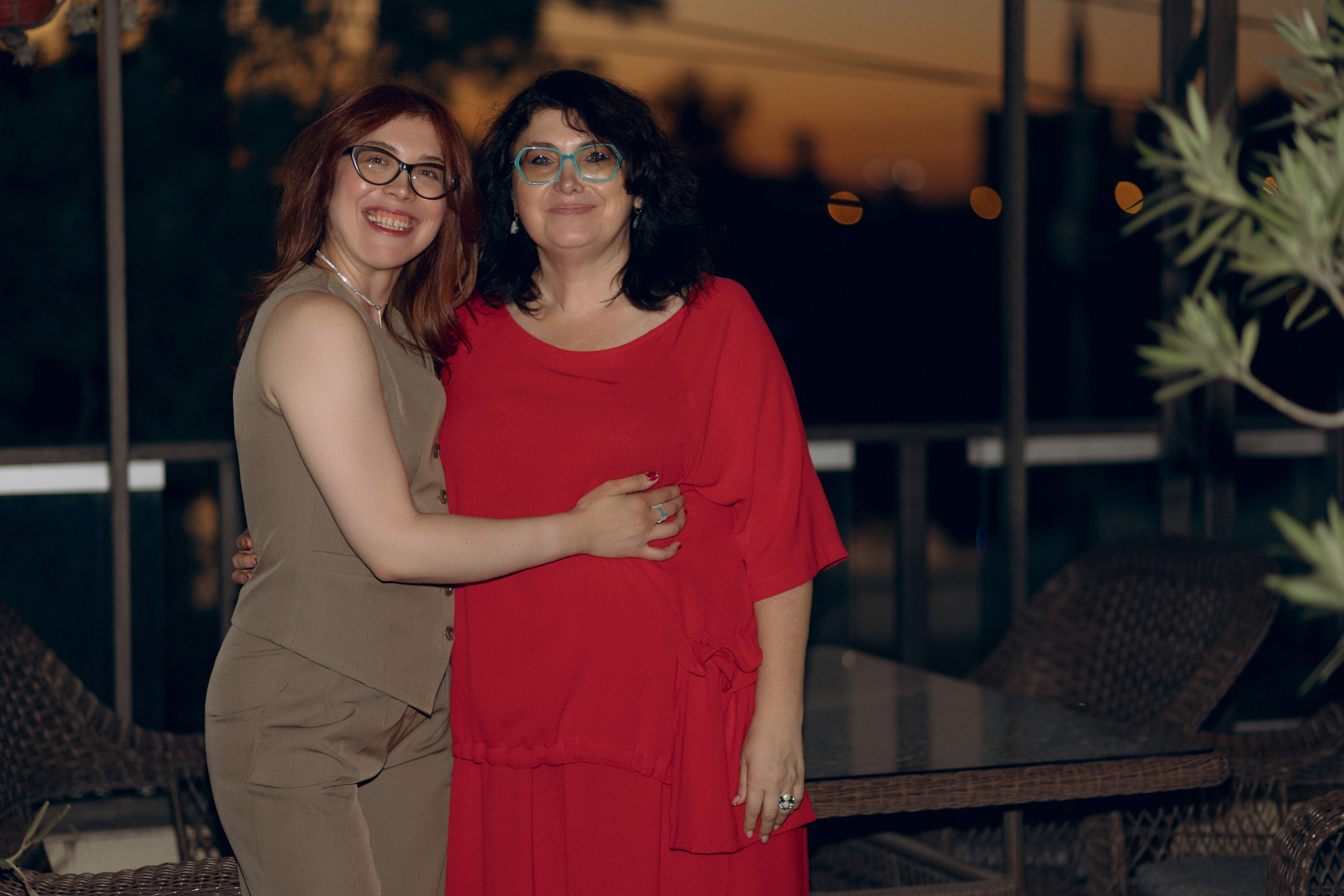 Репортаж. Свадебный  и семейный фотограф в Краснодаре