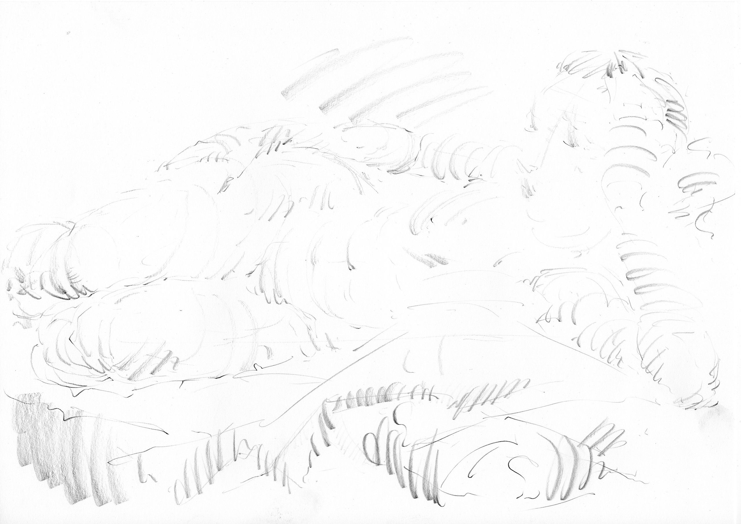 Traditional. YarkovViktorGallery
