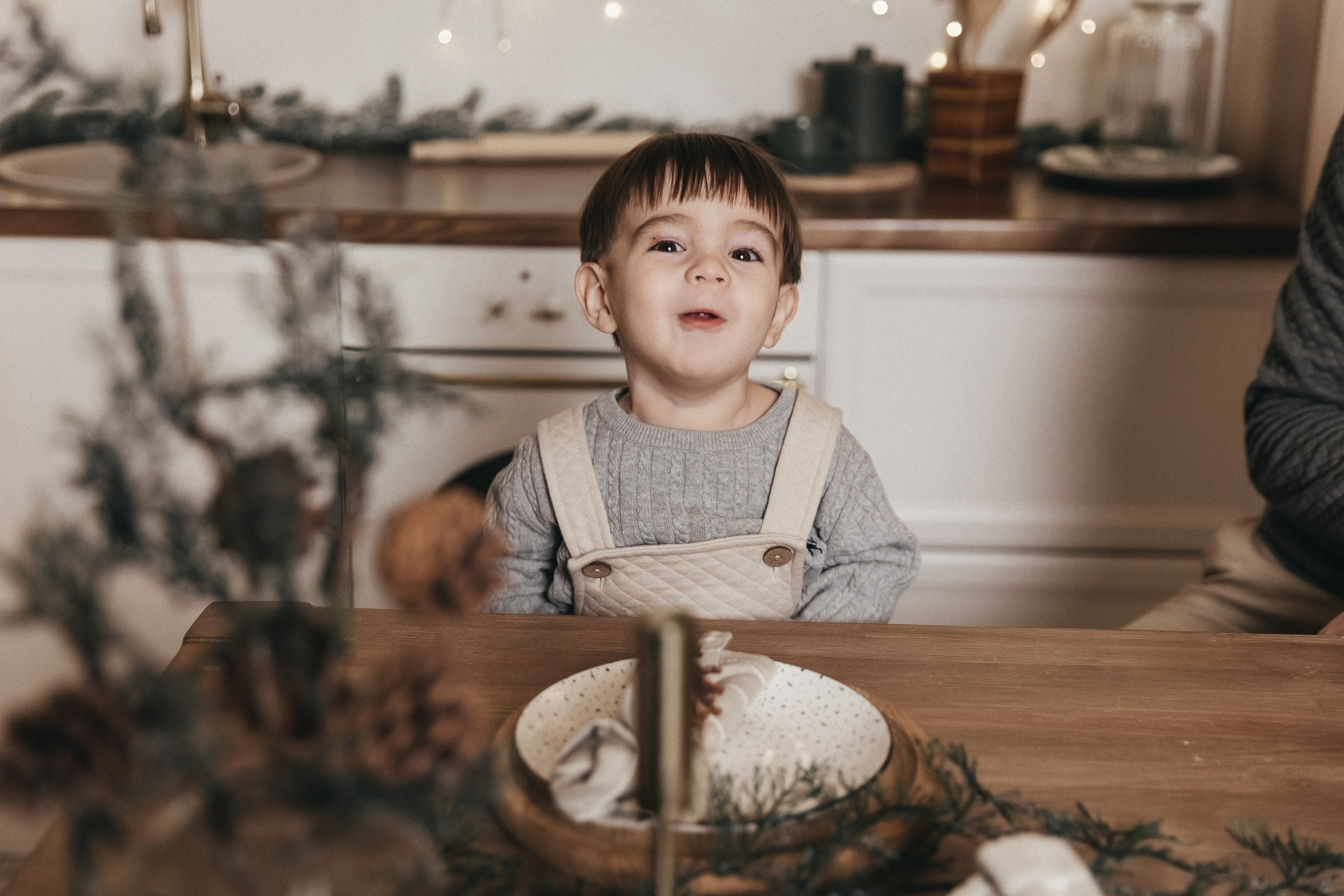 ЯНА, МАКСИМ И МАТВЕЙ ` 23. Maria Startseva Photo