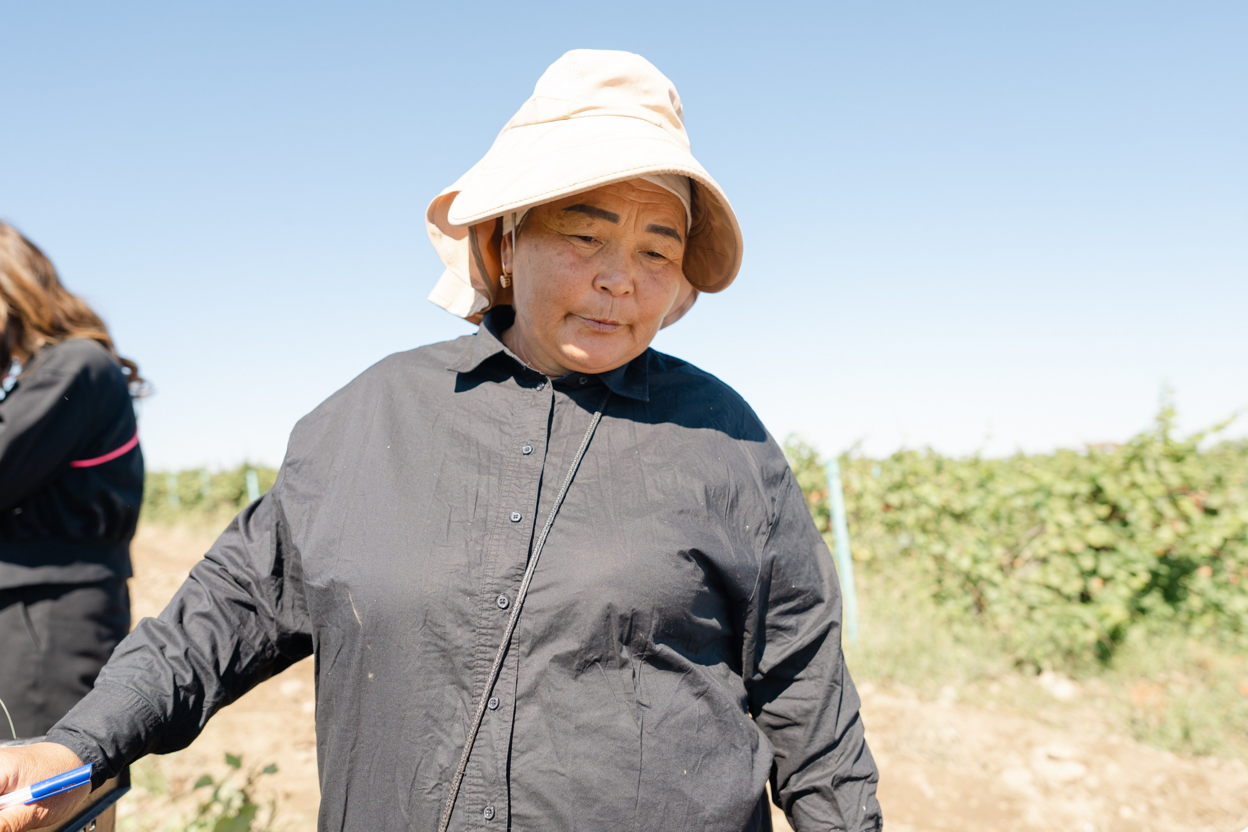 ArbaWine. Адиль Абильтаев|Фотограф|Астана