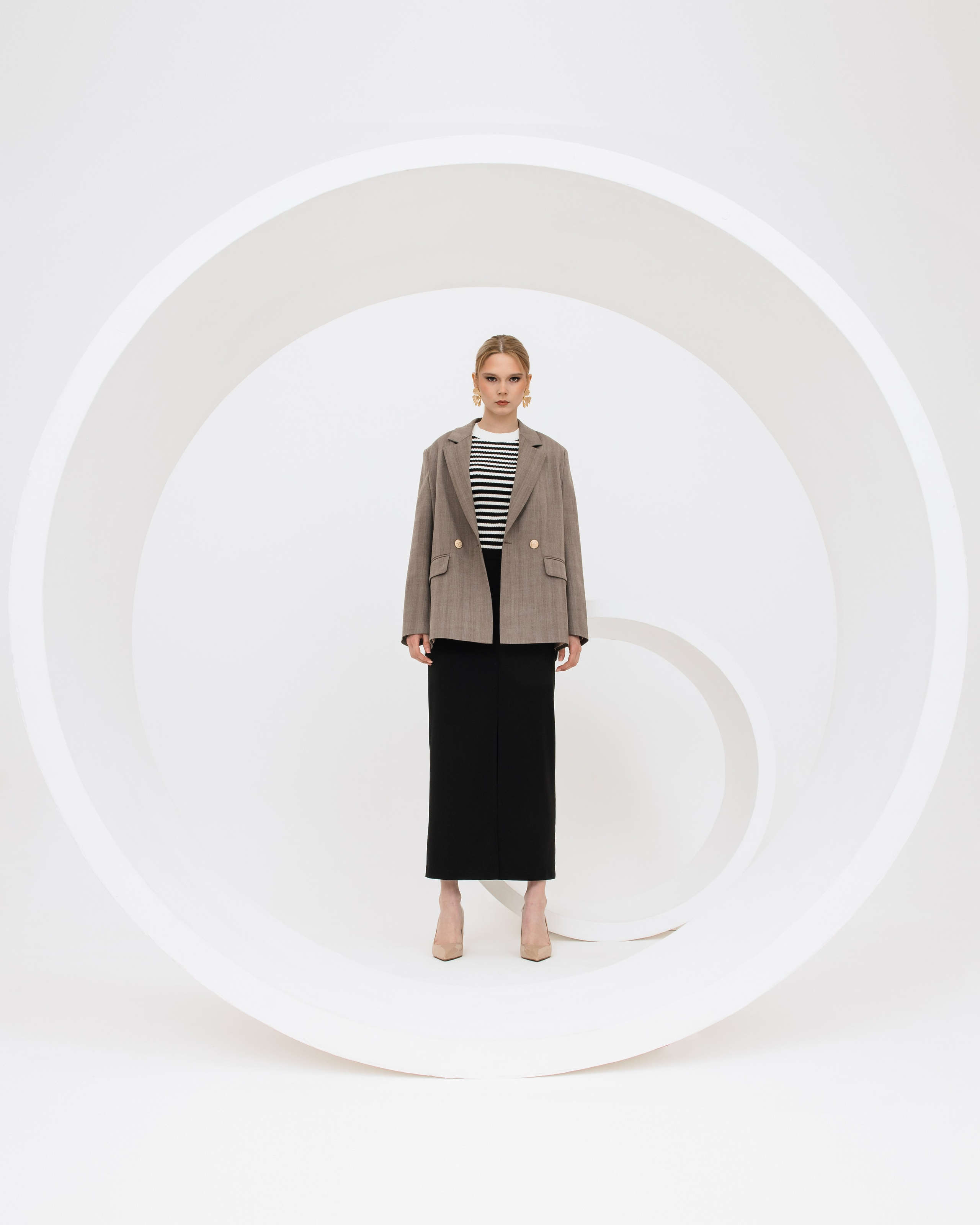 Бренд LIFEZONE для соц. сетей и сайта. Контент фотограф в Москве и области Елена Кулакова