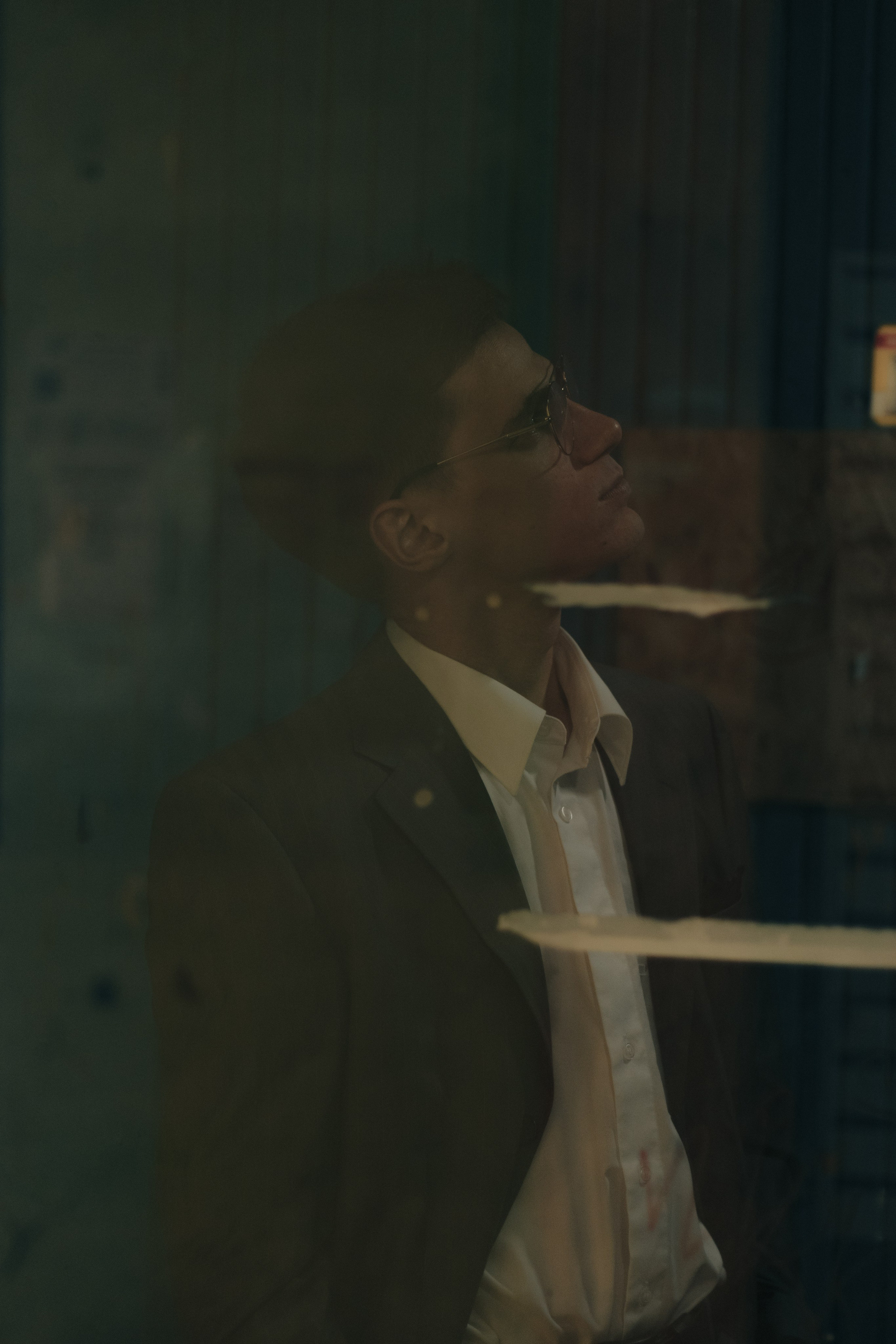 Эдик. Фотограф Набережные Челны Лысенков Олег