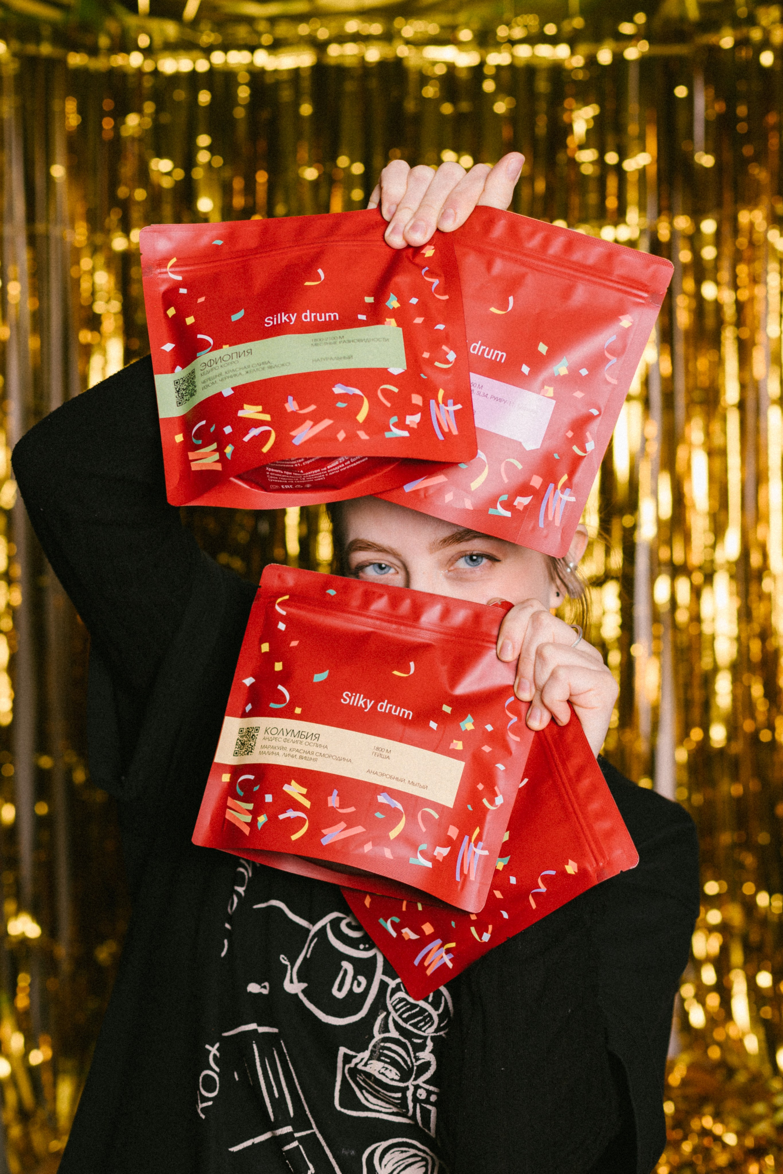 Кофейня «Биография Кофе». Коммерческий фотограф в Санкт-Петербурге (СПб) Екатерина Панчёха, Панчёшка