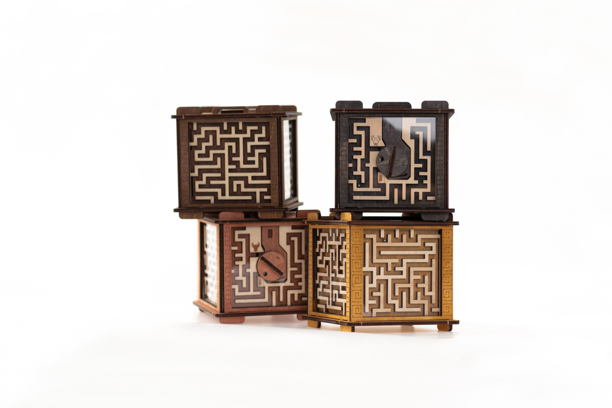 Головоломки «WUZL». Коммерческий фотограф в Санкт-Петербурге (СПб) Екатерина Панчёха, Панчёшка