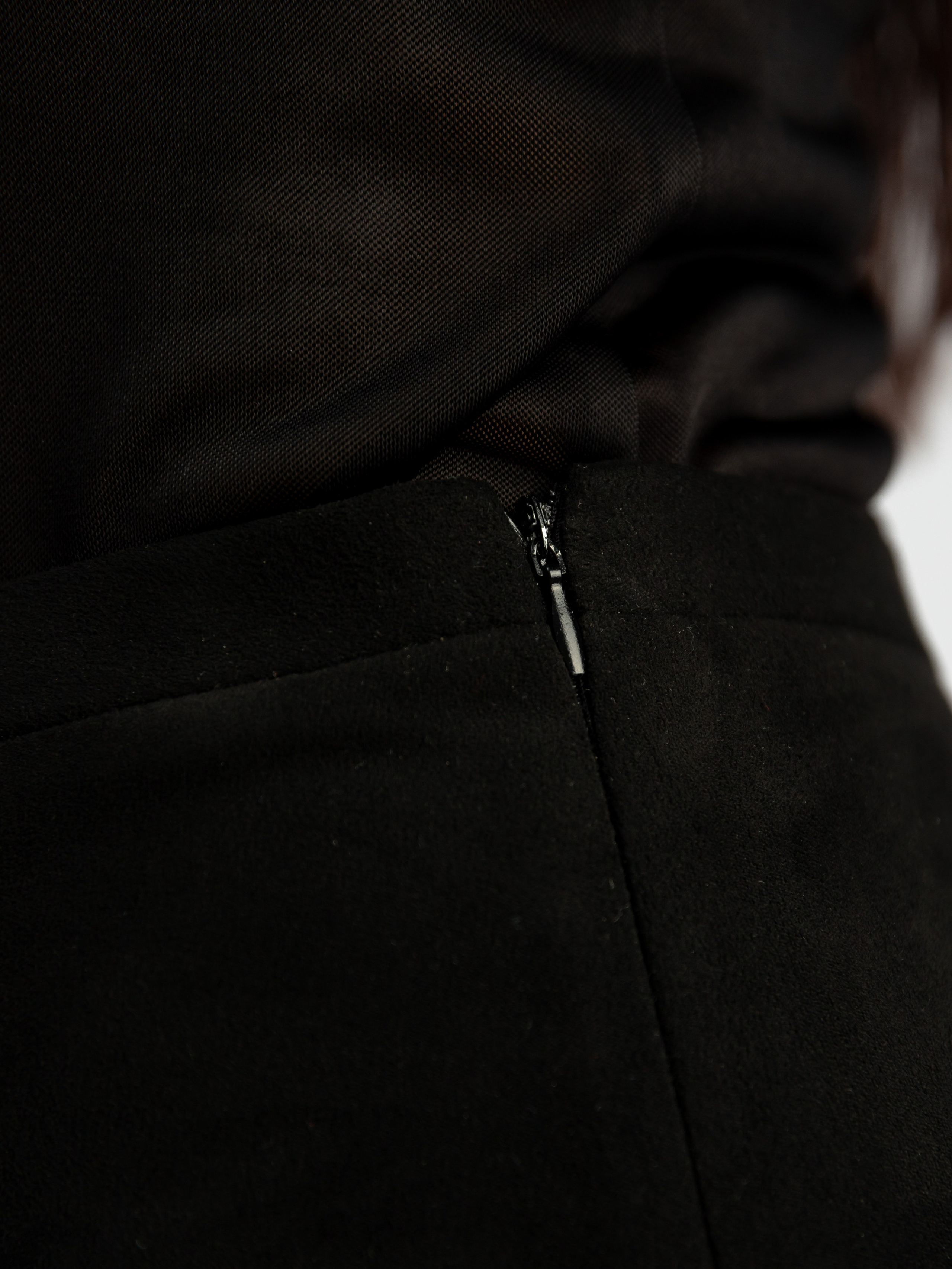 Костюмы. Коммерческий фотограф в Санкт-Петербурге (СПб) Екатерина Панчёха, Панчёшка