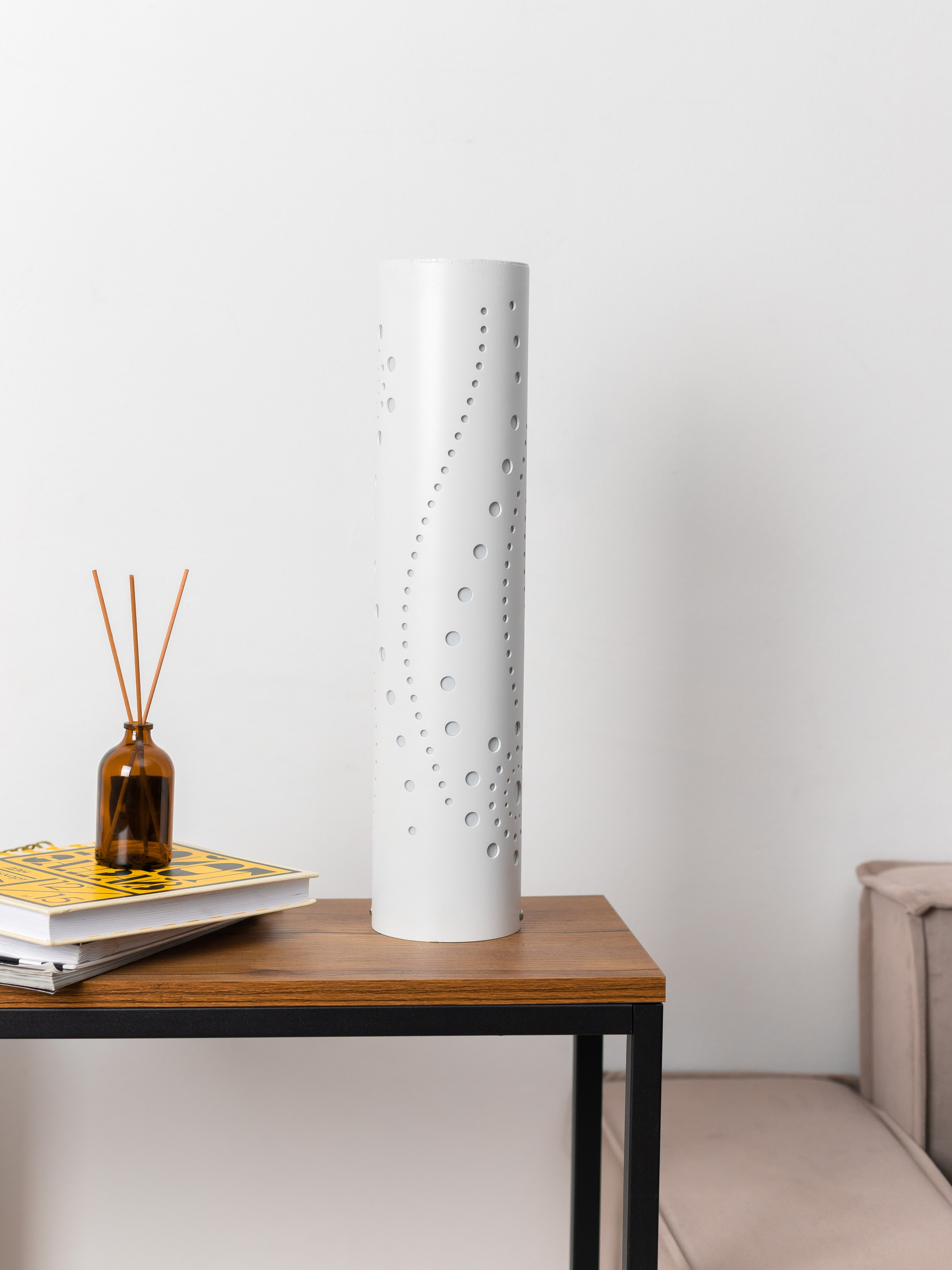 Светильники. Коммерческий фотограф в Санкт-Петербурге (СПб) Екатерина Панчёха, Панчёшка