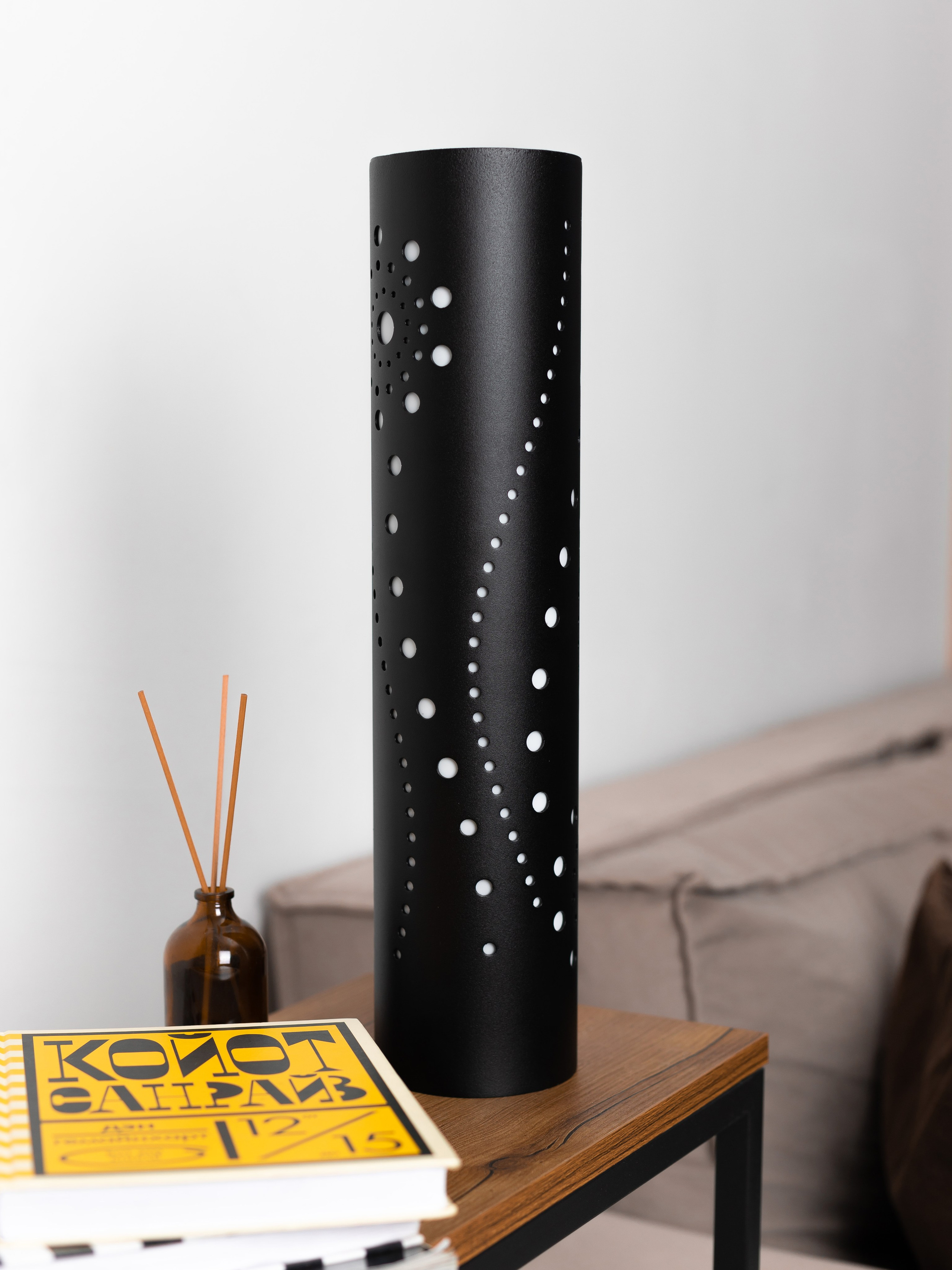 Светильники. Коммерческий фотограф в Санкт-Петербурге (СПб) Екатерина Панчёха, Панчёшка