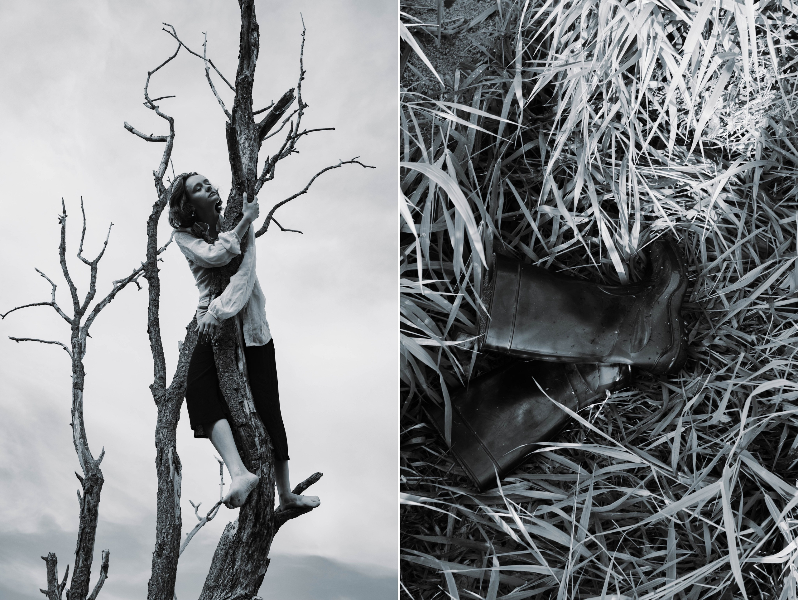 Креативные. Коммерческий фотограф в Санкт-Петербурге (СПб) Екатерина Панчёха, Панчёшка