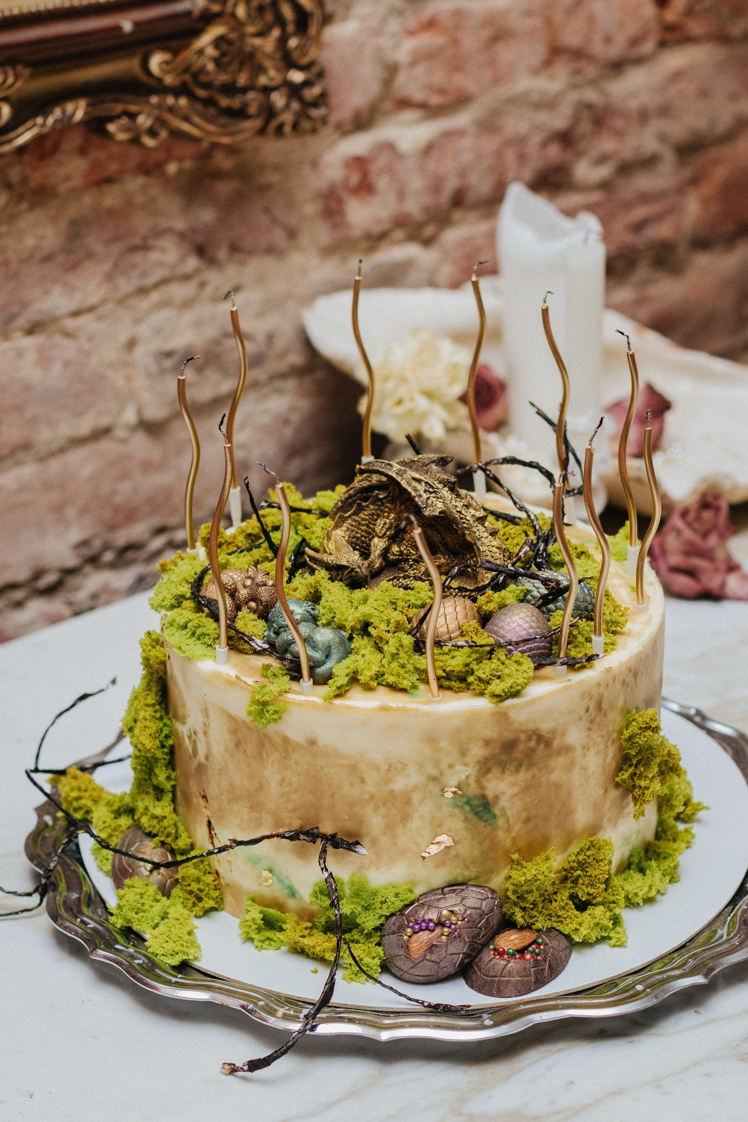 Корпоративы // Дни рождения. Коммерческий фотограф в Санкт-Петербурге (СПб) Екатерина Панчёха, Панчёшка