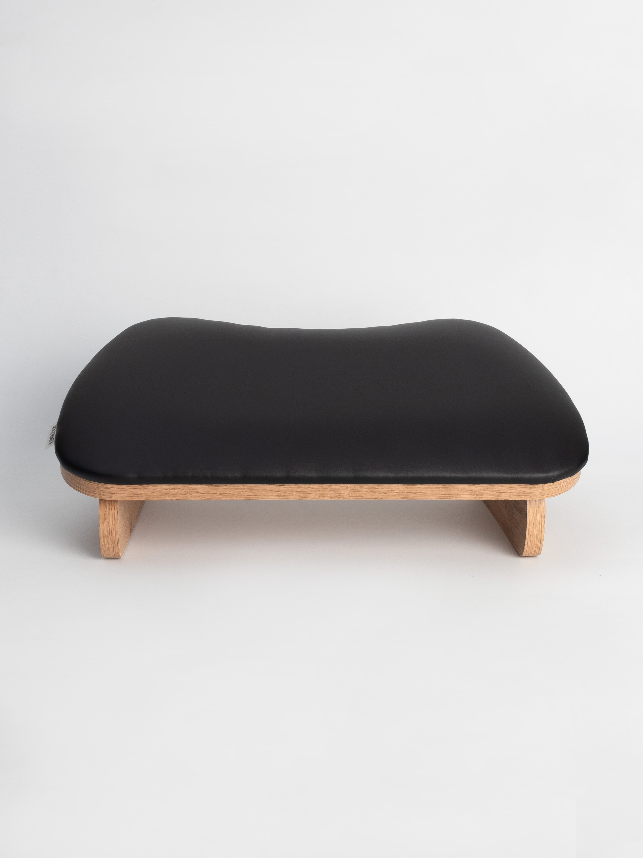 Подставки для маникюра. Коммерческий фотограф в Санкт-Петербурге (СПб) Екатерина Панчёха, Панчёшка