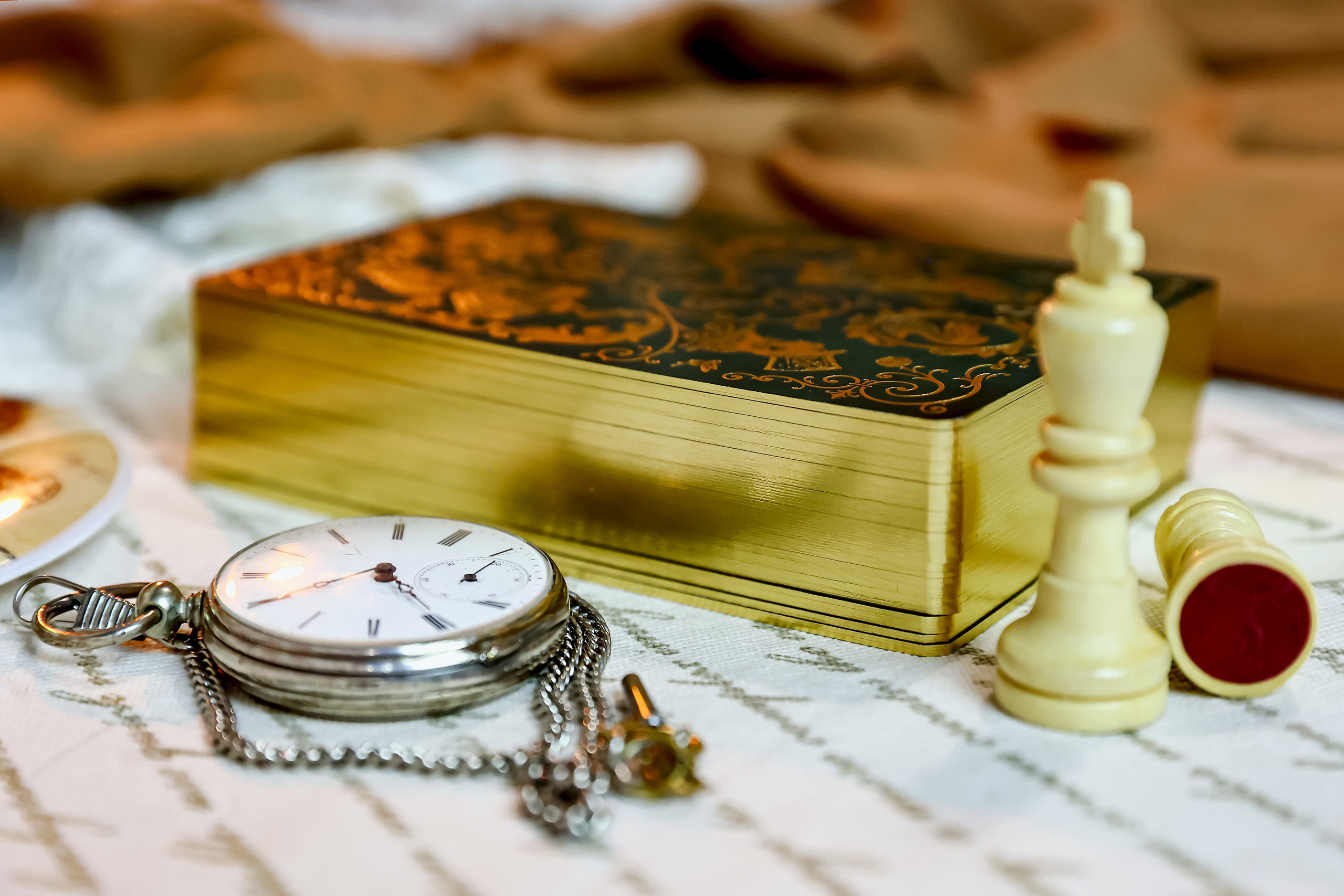 Предметная съемка. Фотограф — Татьяна Кириллова, г. Санкт-Петербург