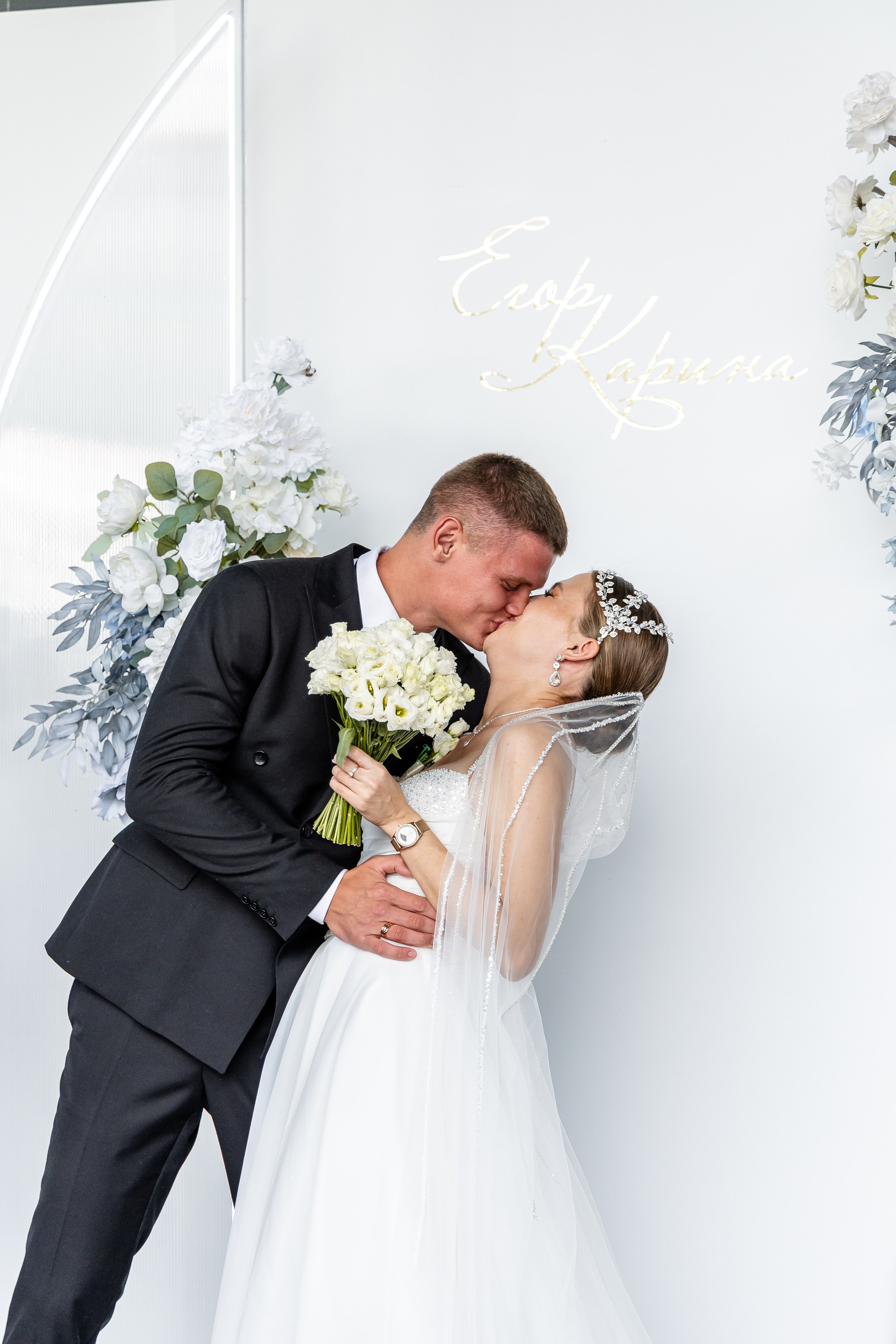 10 августа 2024 г. Фотограф Саранск Видеограф Саранск фото видео фотосессия Инна Валевска