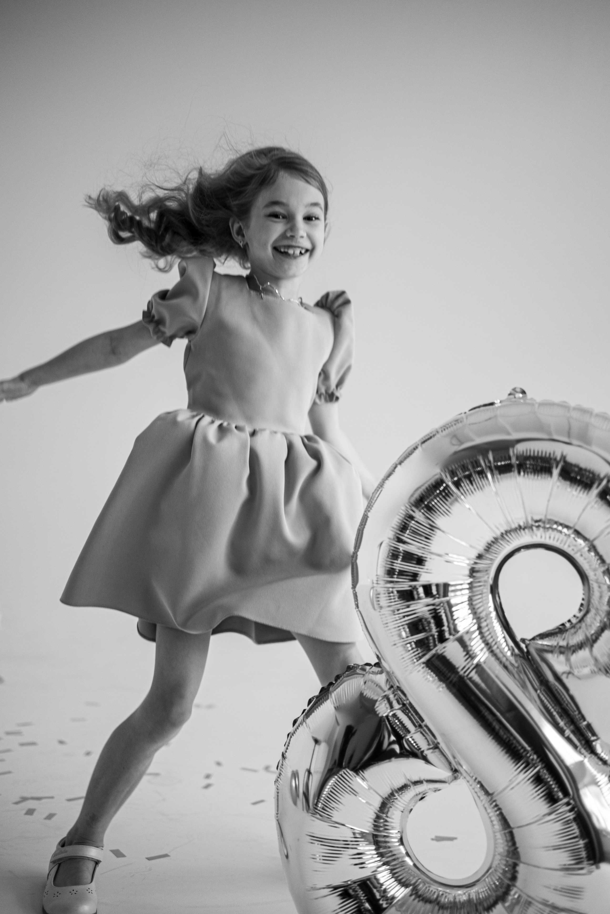 фотосессия день рождения