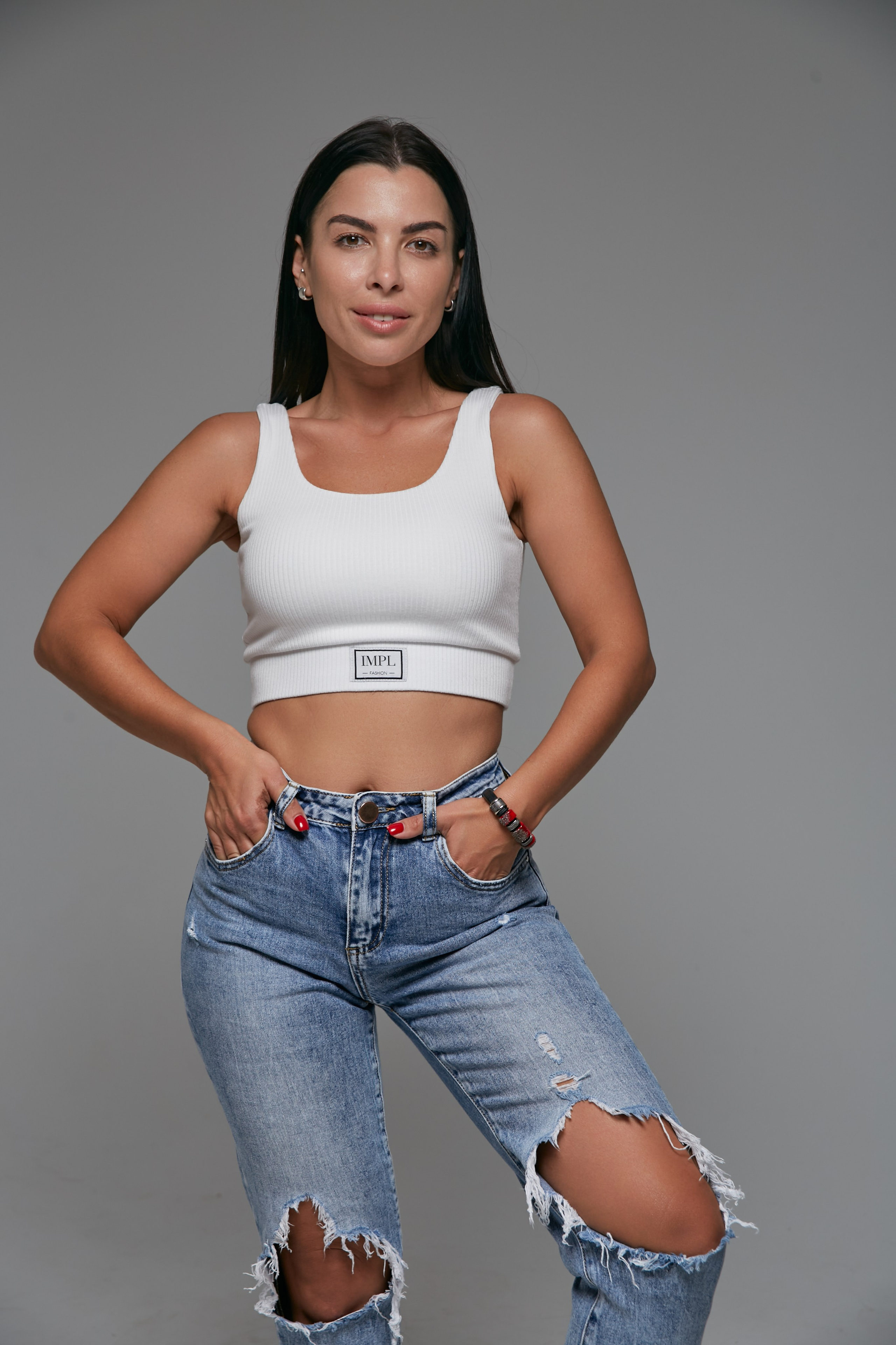 Творчество Стиль Прогулки. Свадебный, love фотограф