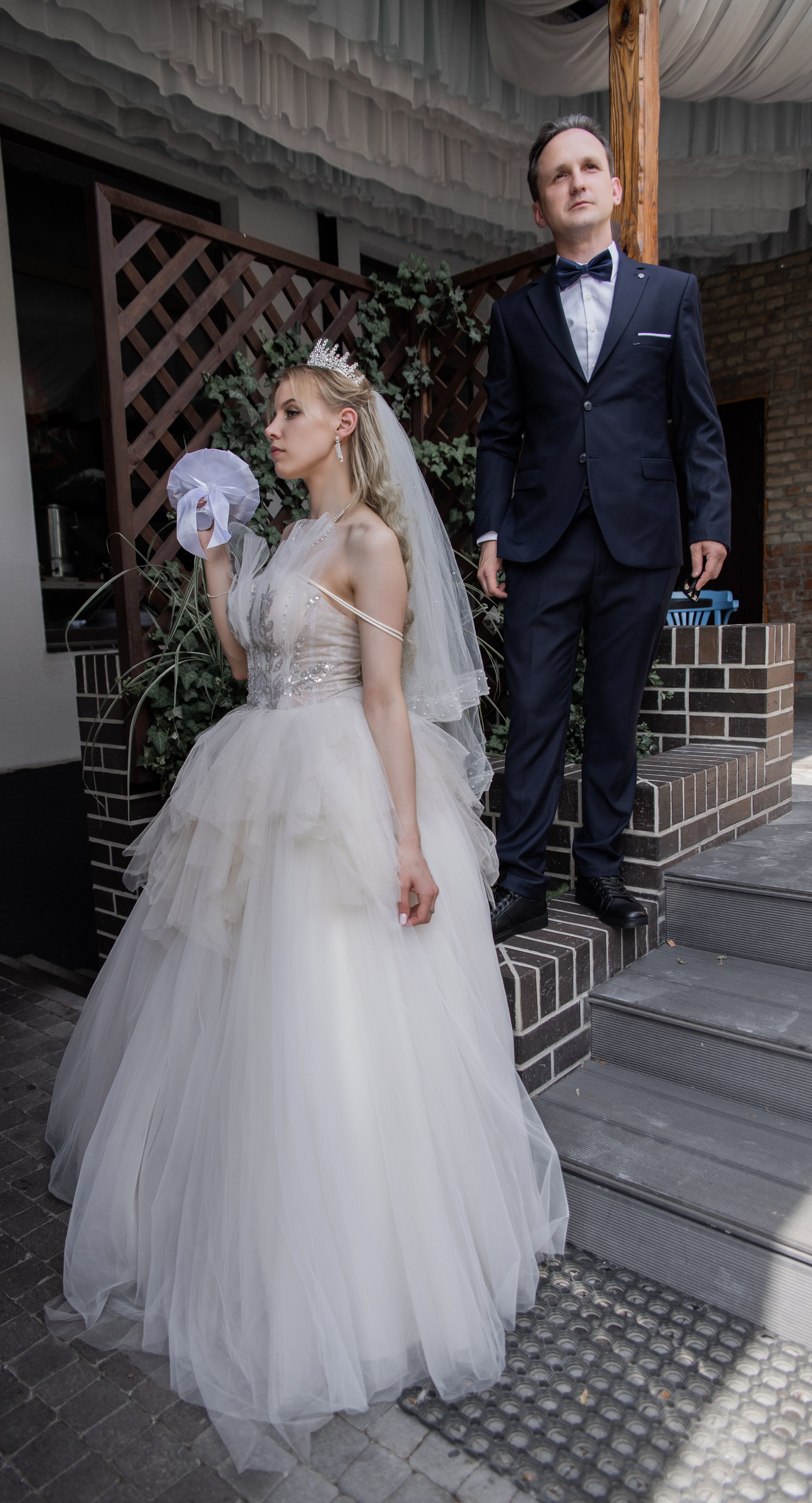 Свадебные дни. Свадебный, love фотограф