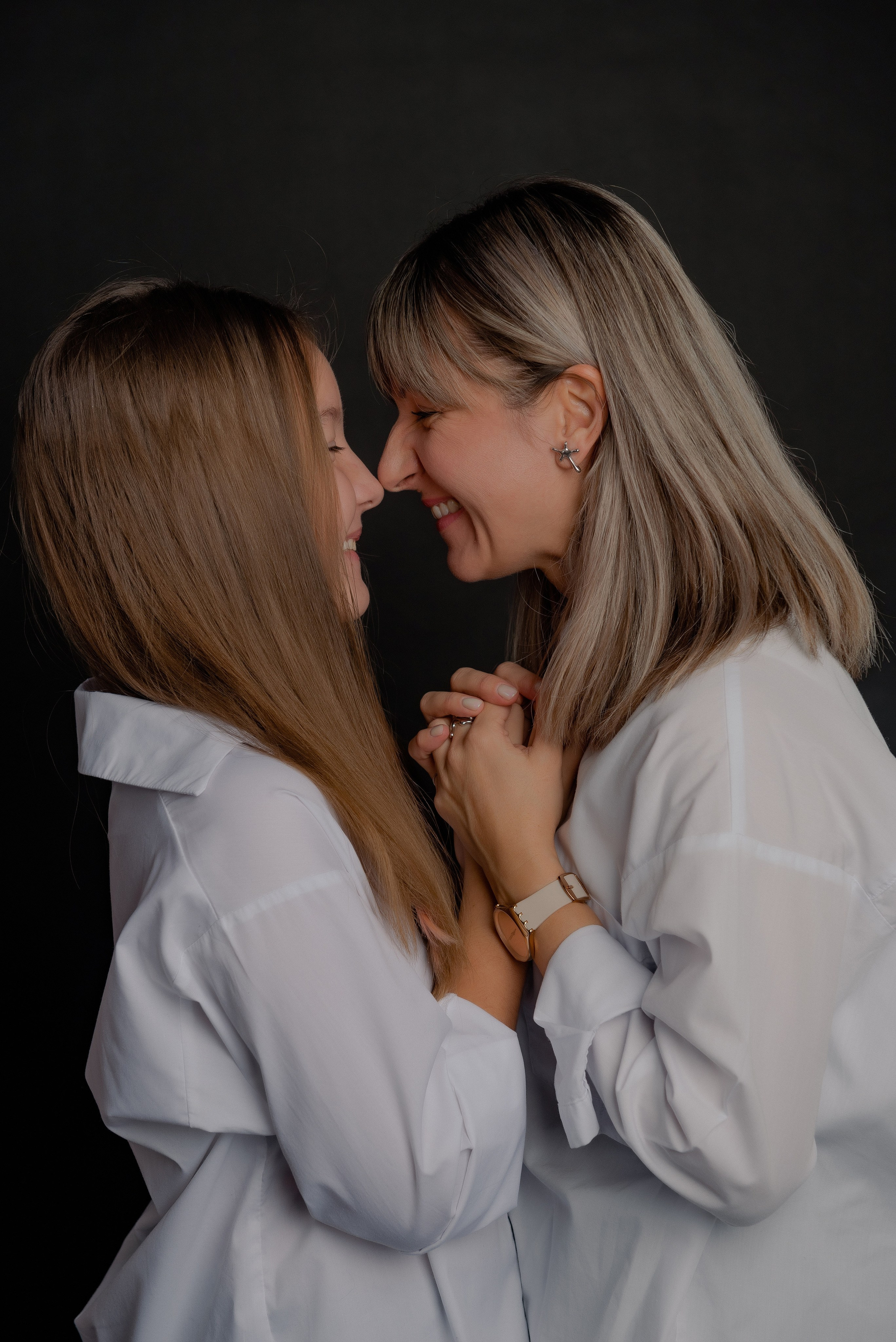 Фотоработы Юлии. Фотостудия Сфера в Чехове