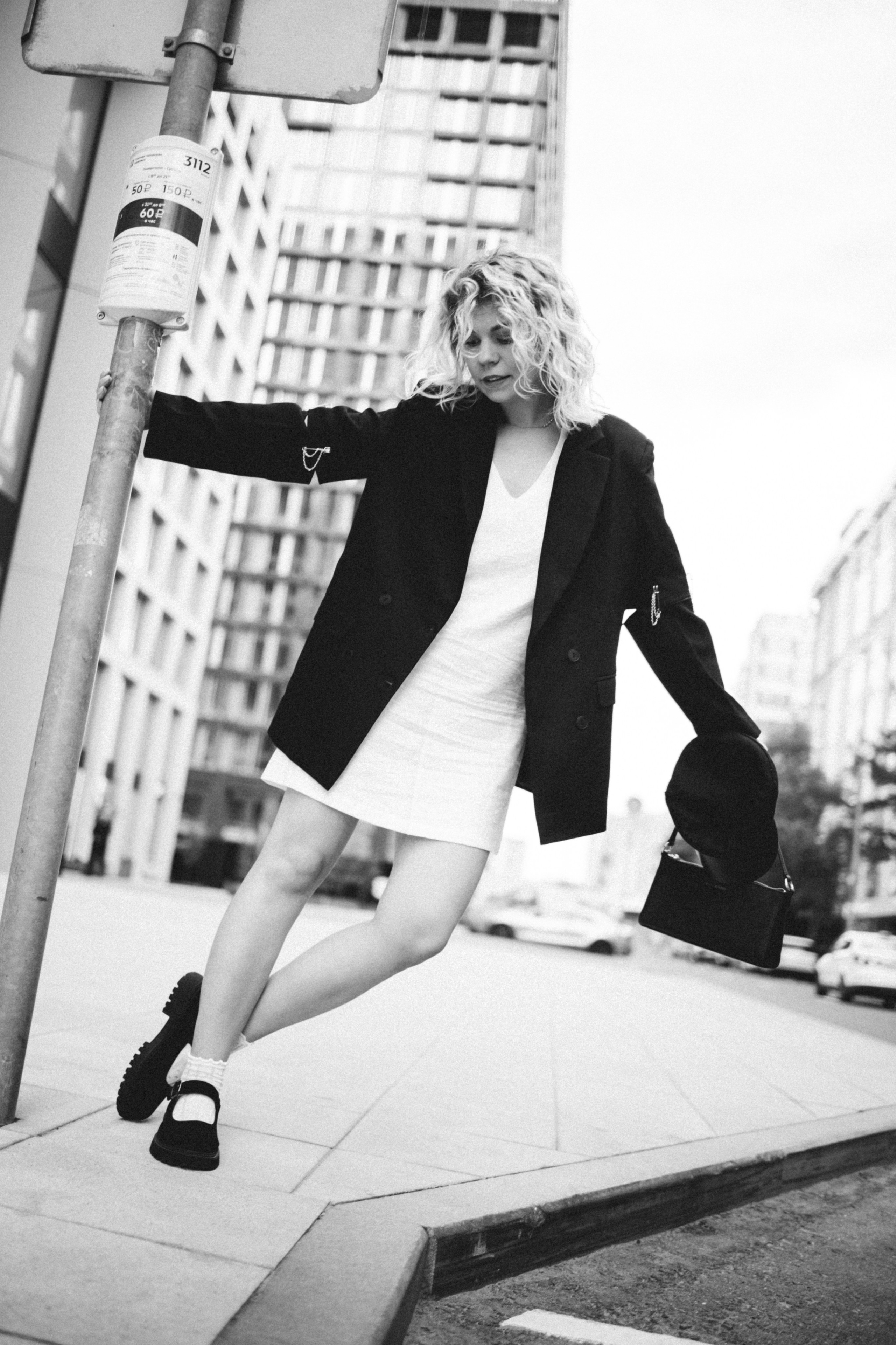 Lera. Фотограф Москва Светлана Кирюшина