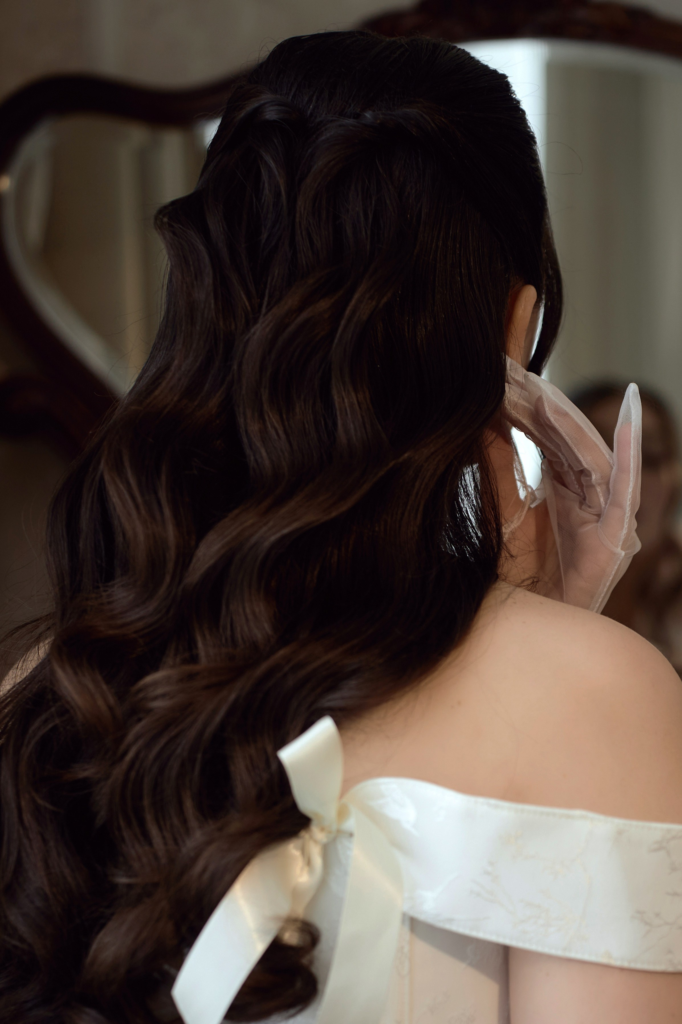 Свадебная фотосессия. Мартазова Екатерина фотограф. Екатеринбург