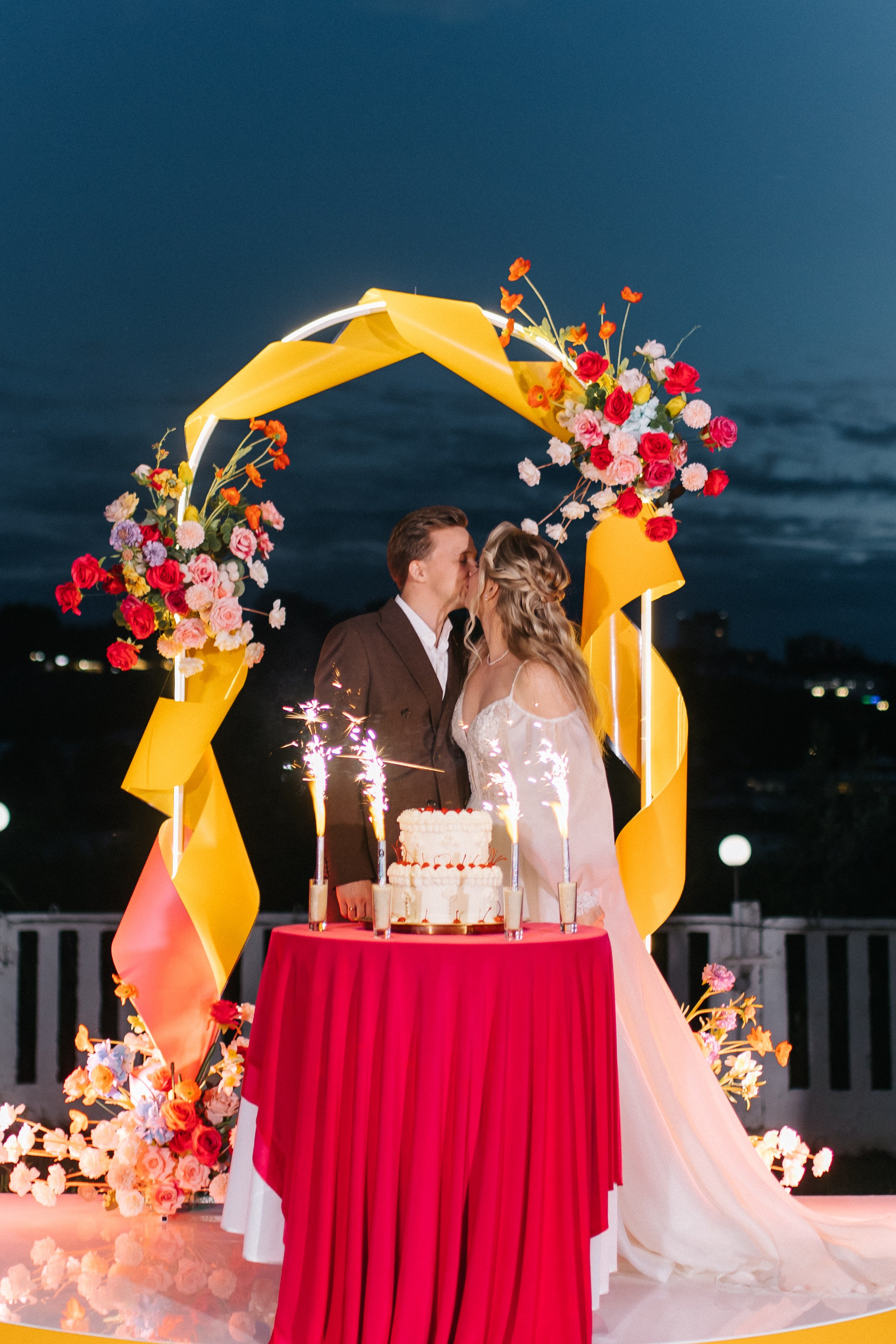 Аня и Паша. Мордвинова Татьяна