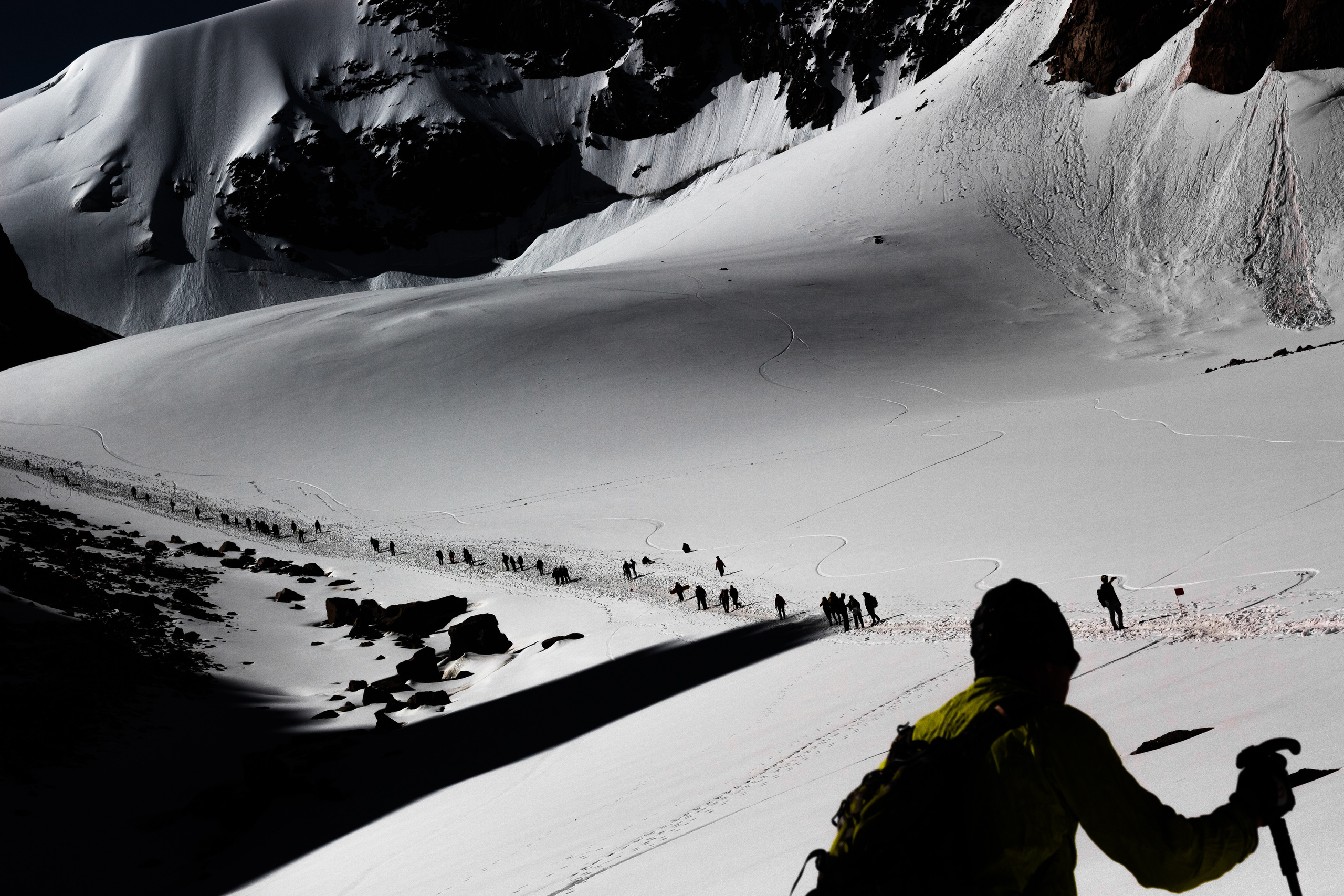 Other photos. Ofeliya Zhakayeva — documentary photographer, videographer