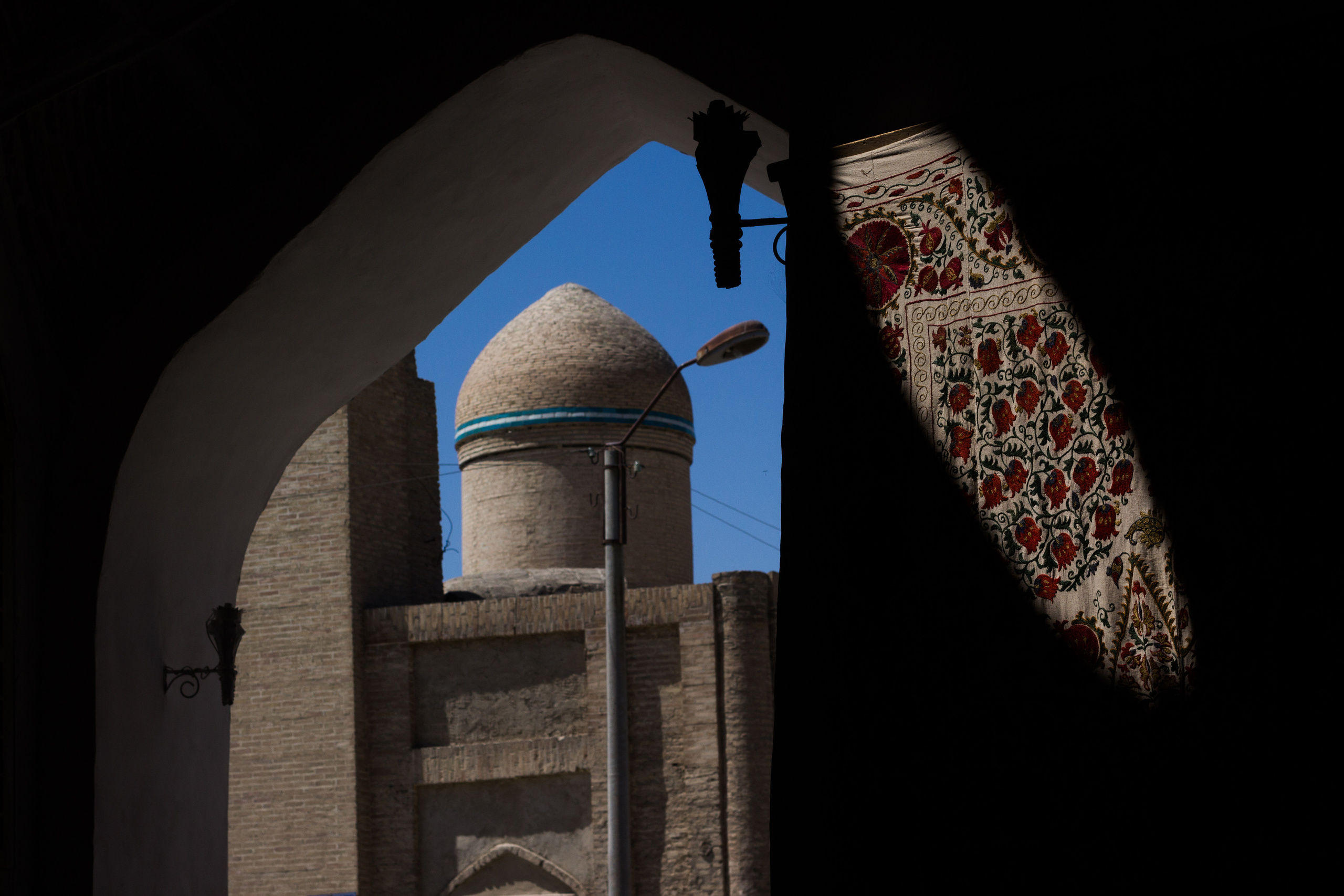 Other photos. Ofeliya Zhakayeva — documentary photographer, videographer