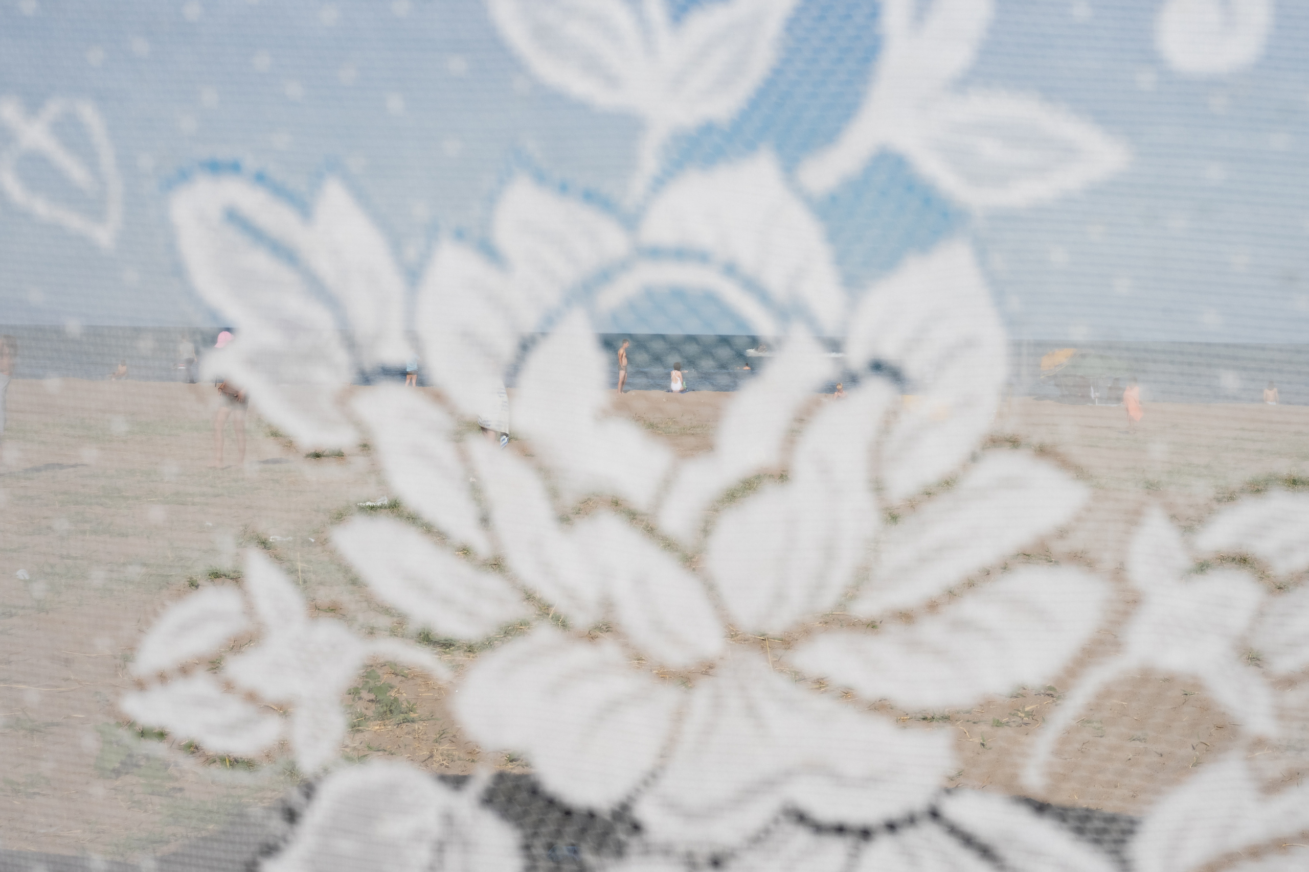 Other photos. Ofeliya Zhakayeva — documentary photographer, videographer