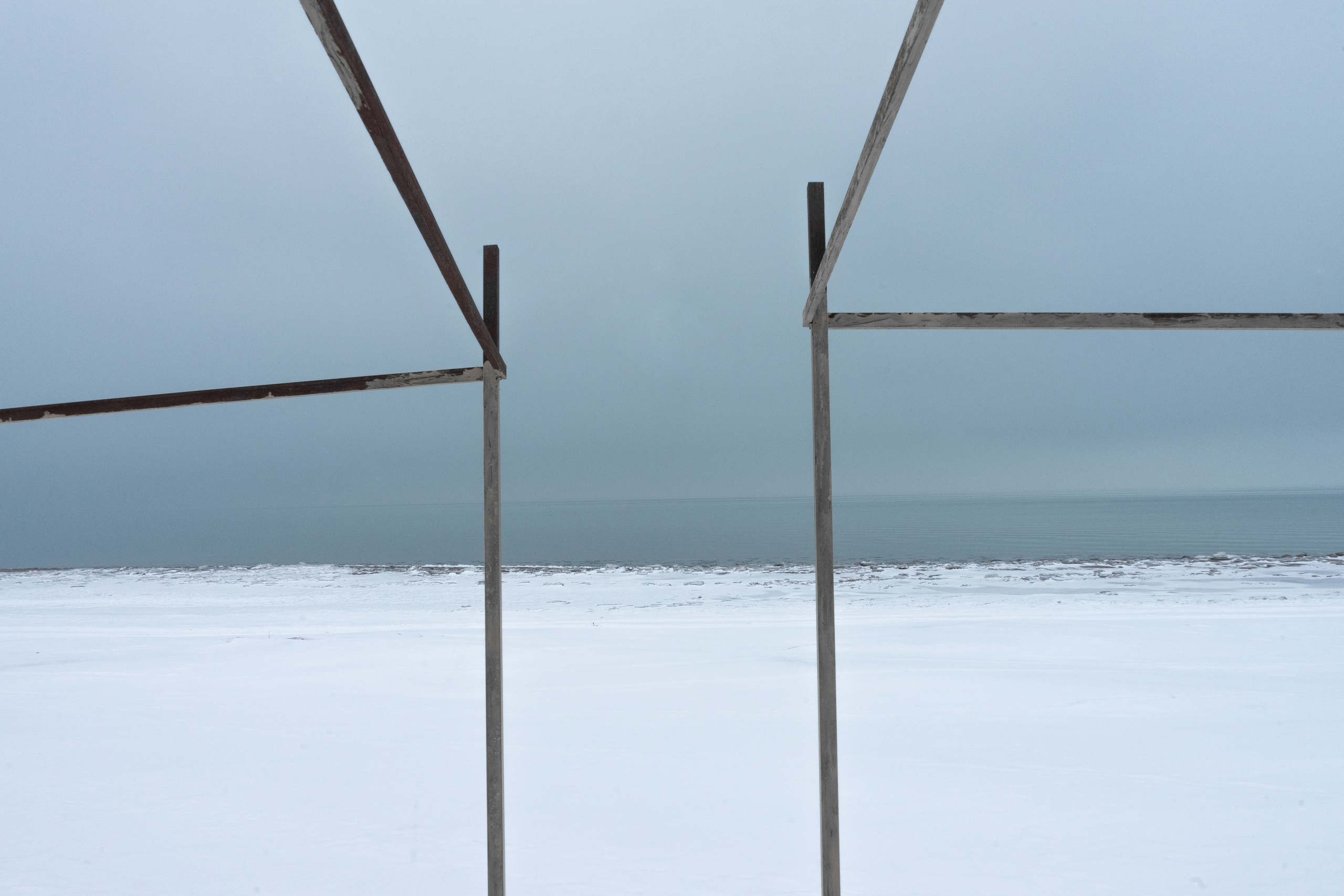 Other photos. Ofeliya Zhakayeva — documentary photographer, videographer