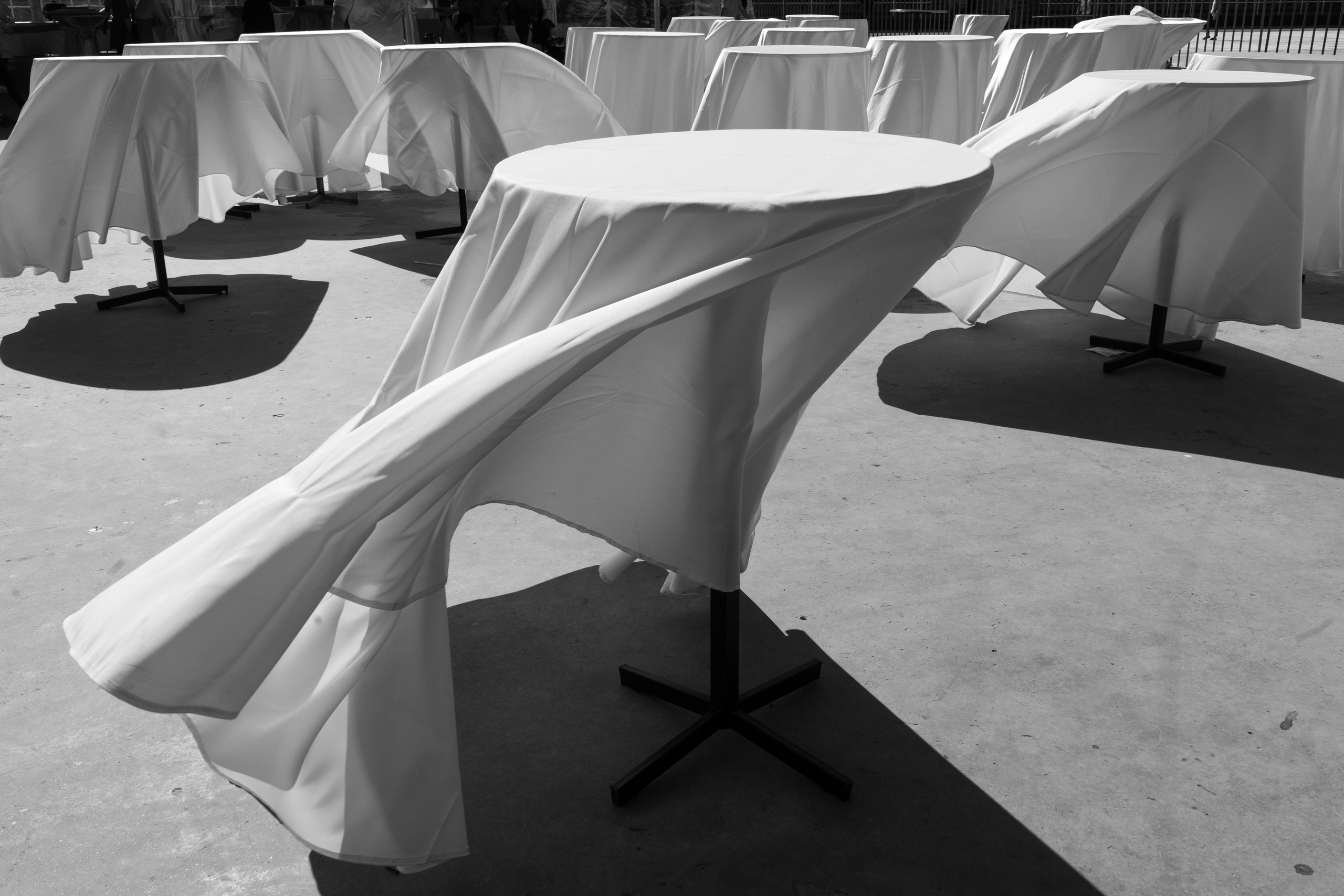 Other photos. Ofeliya Zhakayeva — documentary photographer, videographer