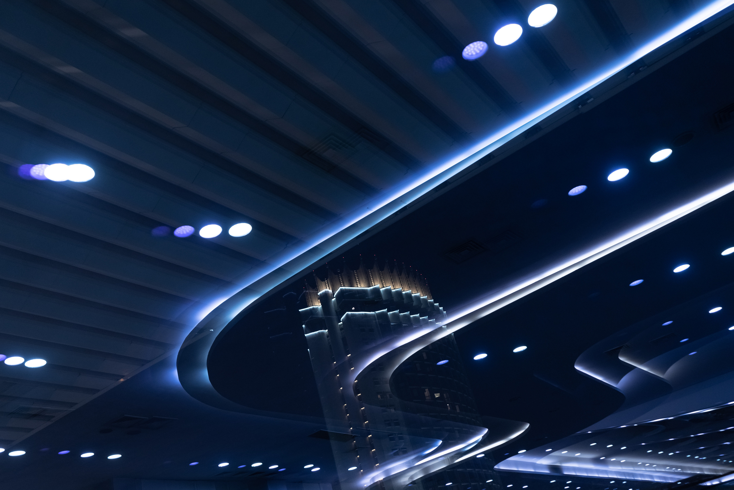 Other photos. Ofeliya Zhakayeva — documentary photographer, videographer