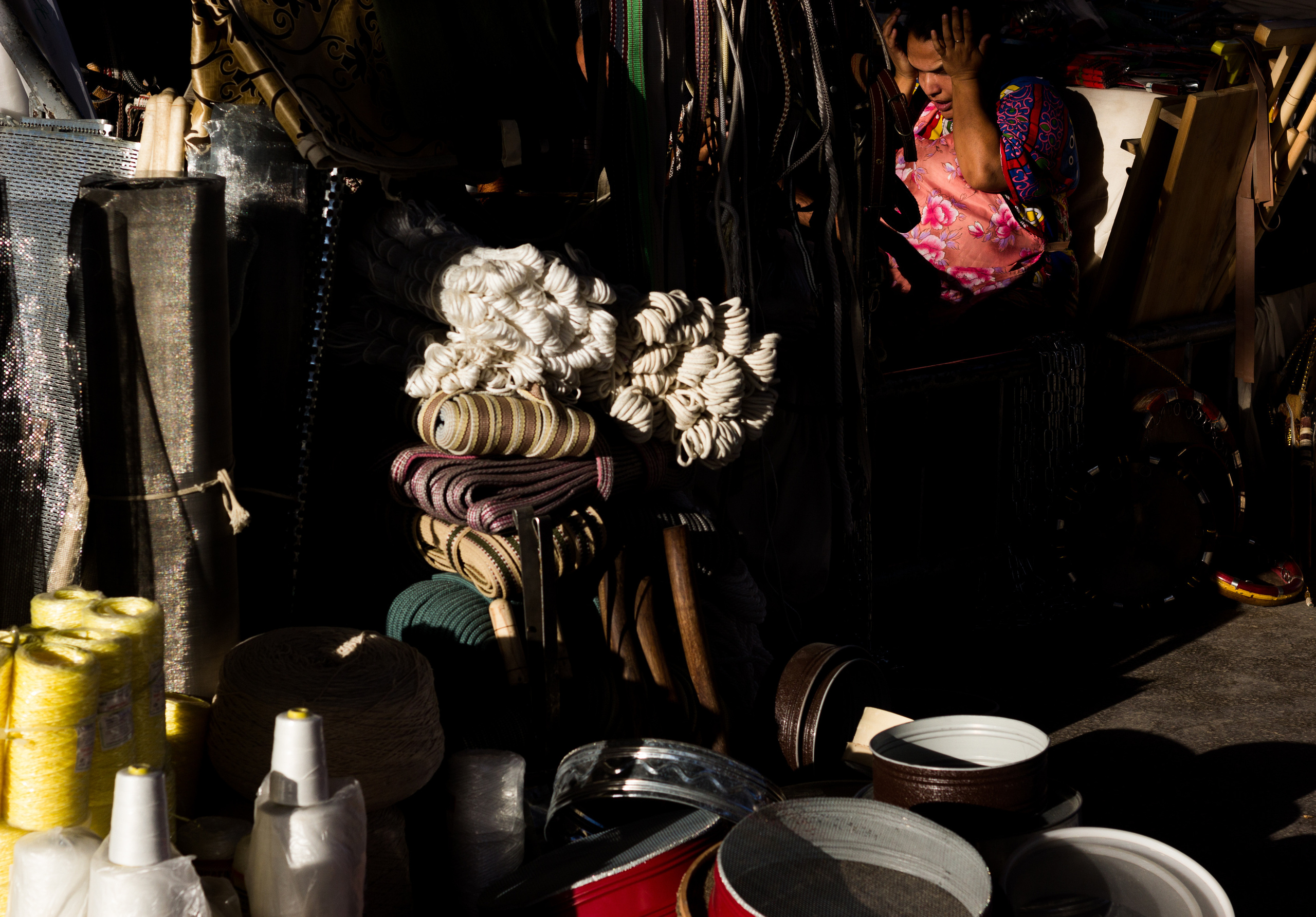 Other photos. Ofeliya Zhakayeva — documentary photographer, videographer