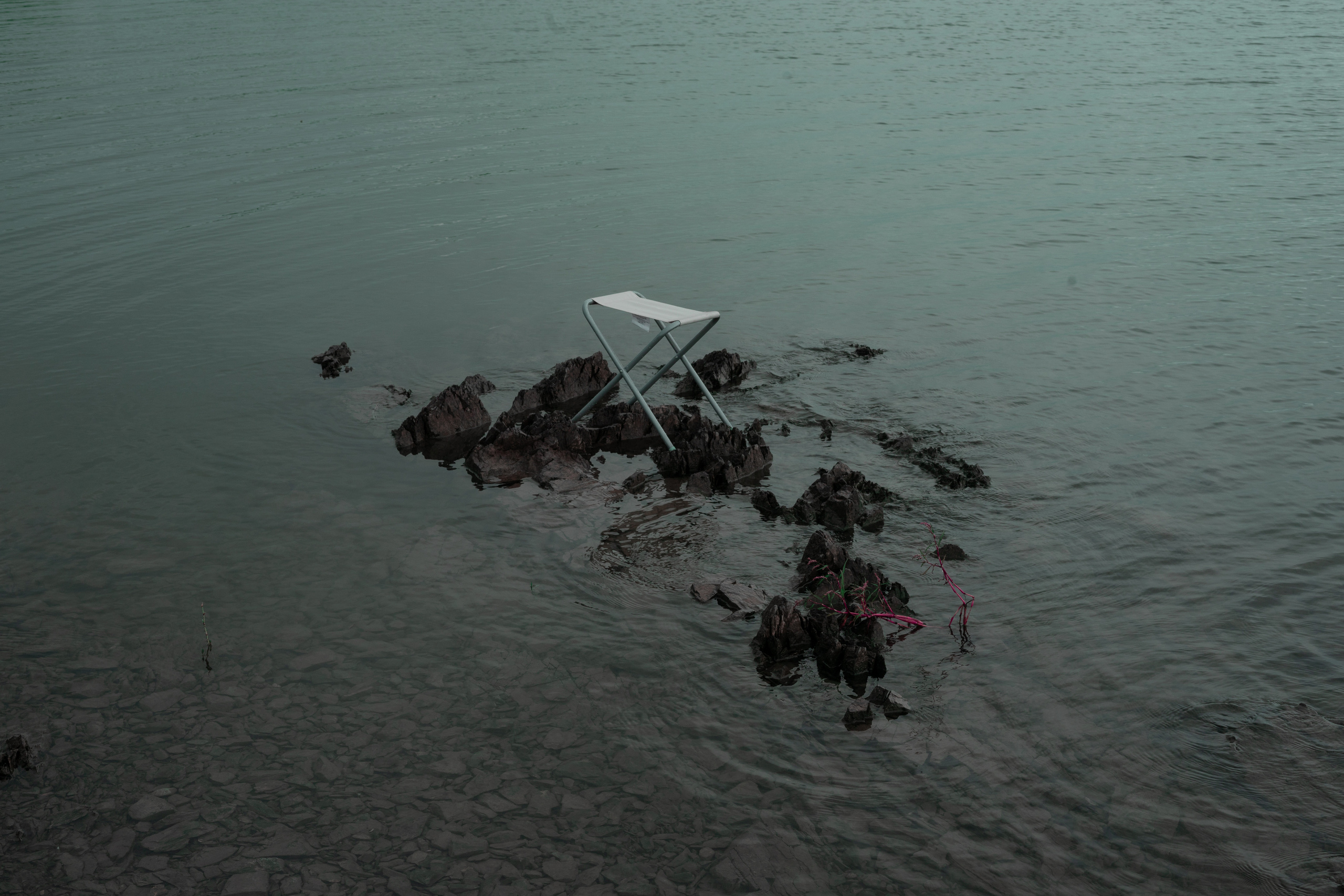 Other photos. Ofeliya Zhakayeva — documentary photographer, videographer