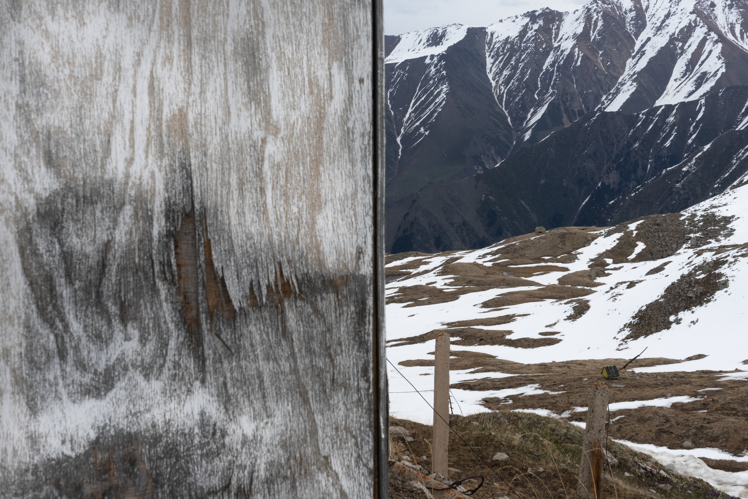 Other photos. Ofeliya Zhakayeva — documentary photographer, videographer