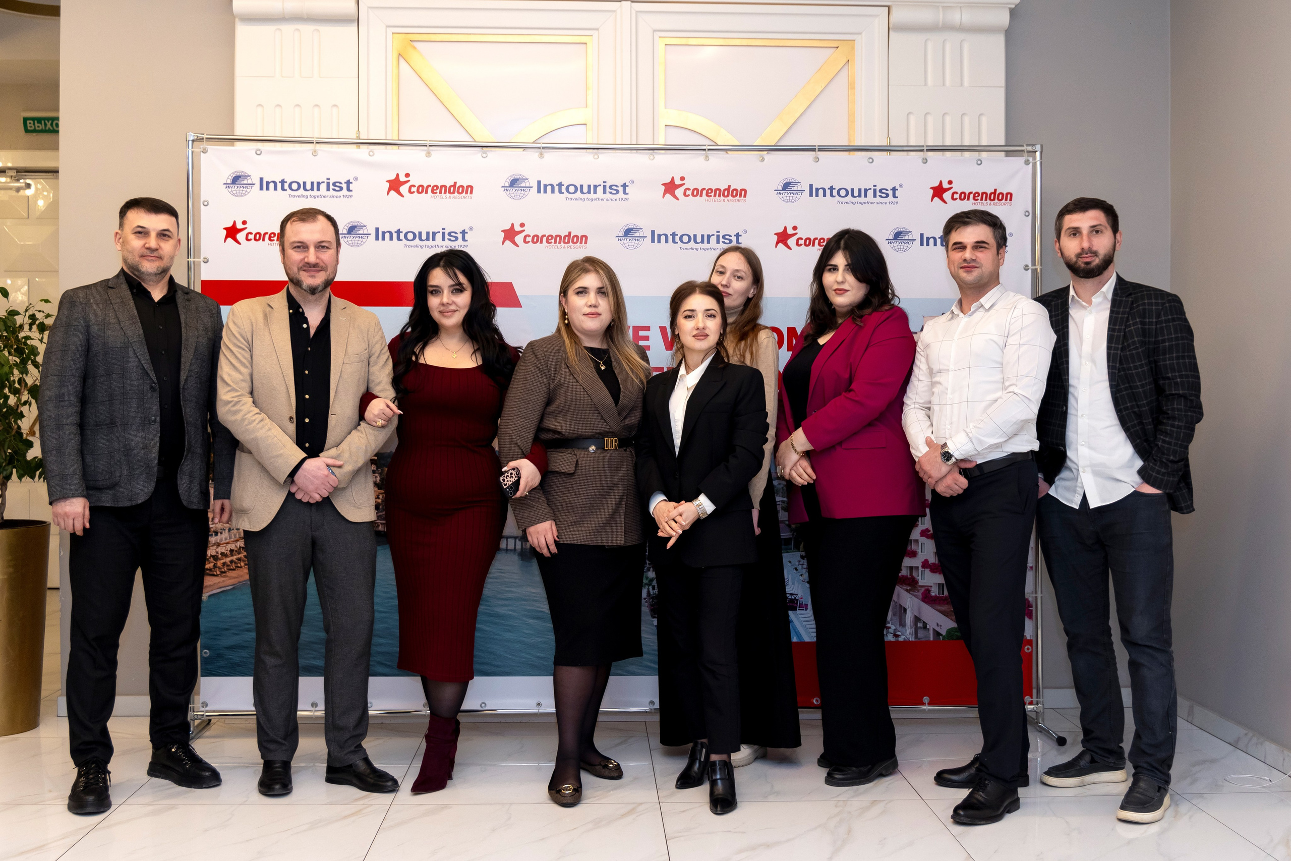 Репортажные съёмки мероприятий. Свадебный и семейный фотограф в Каспийске Алёна Нурмагомедова