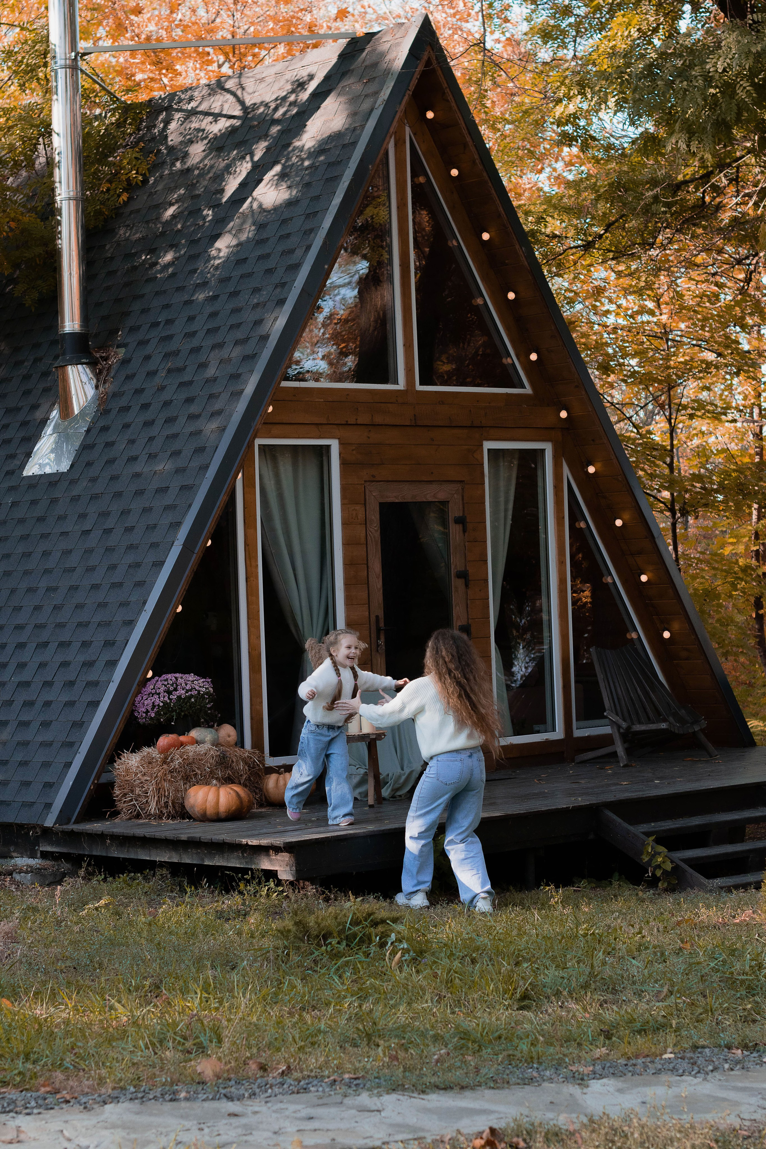 Портфолио. Фотограф Сюзанна Samor г. Таганрог, Ростов-на-Дону