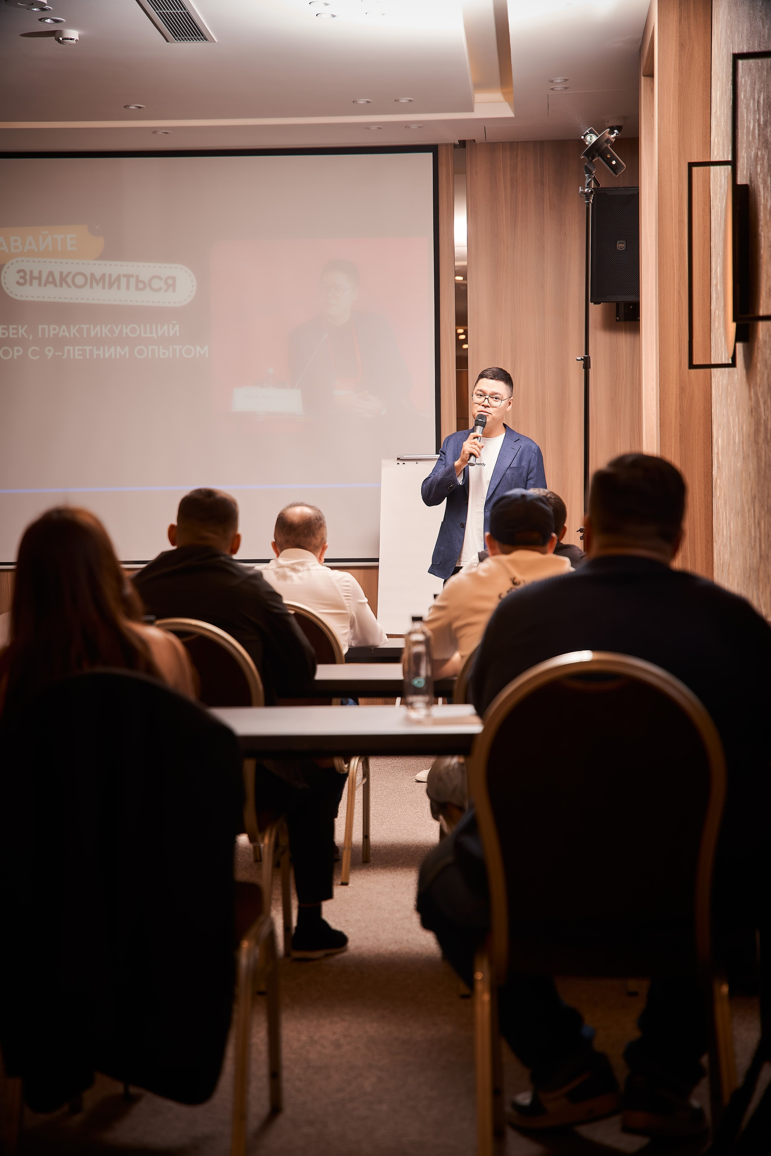 Legends. Видеограф и Фотограф в Алматы и Караганда