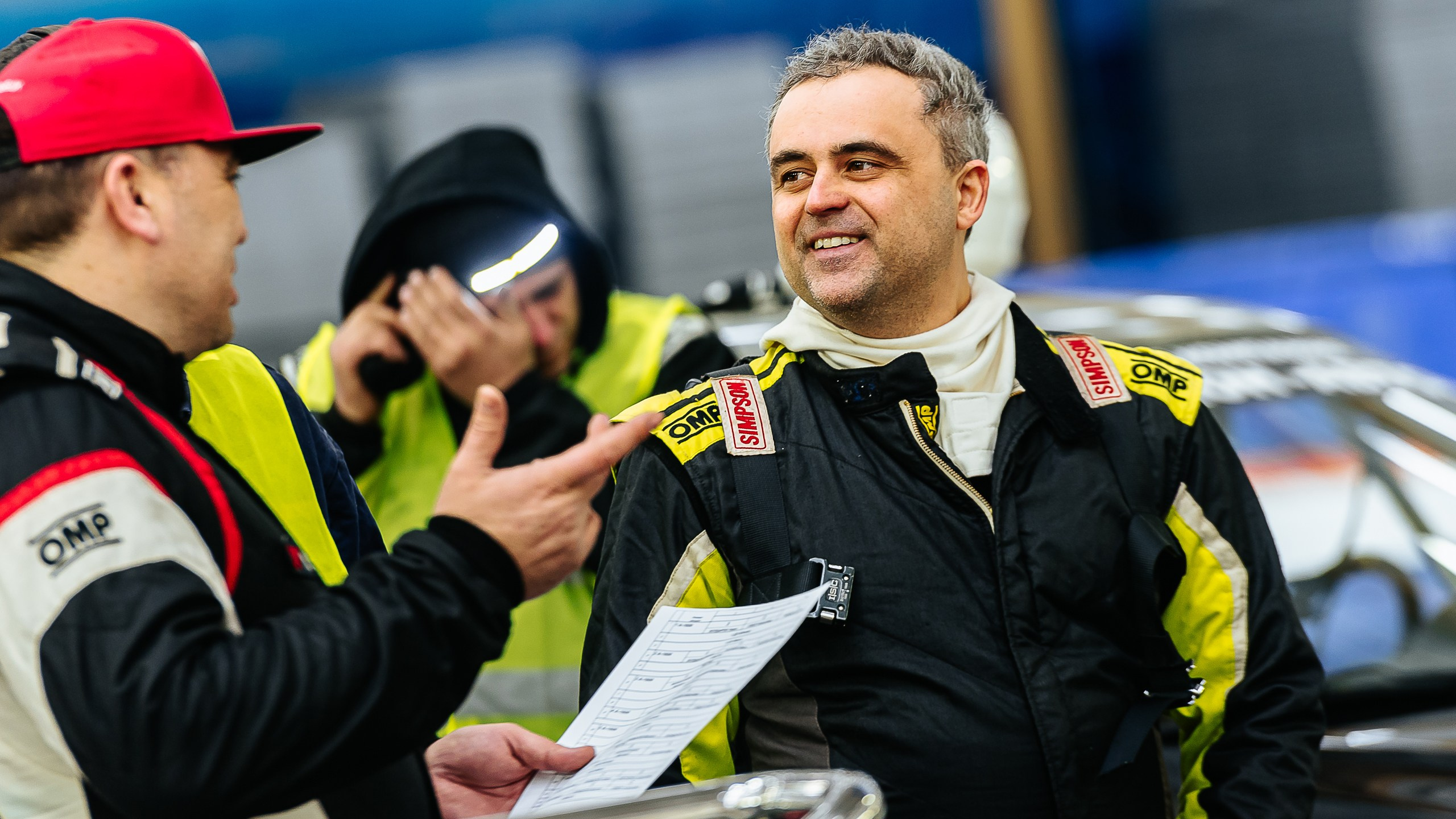 30.03.2024 — Кубок губернатора Кузбасса по автогонкам. Репортажный фотограф в Кемерово