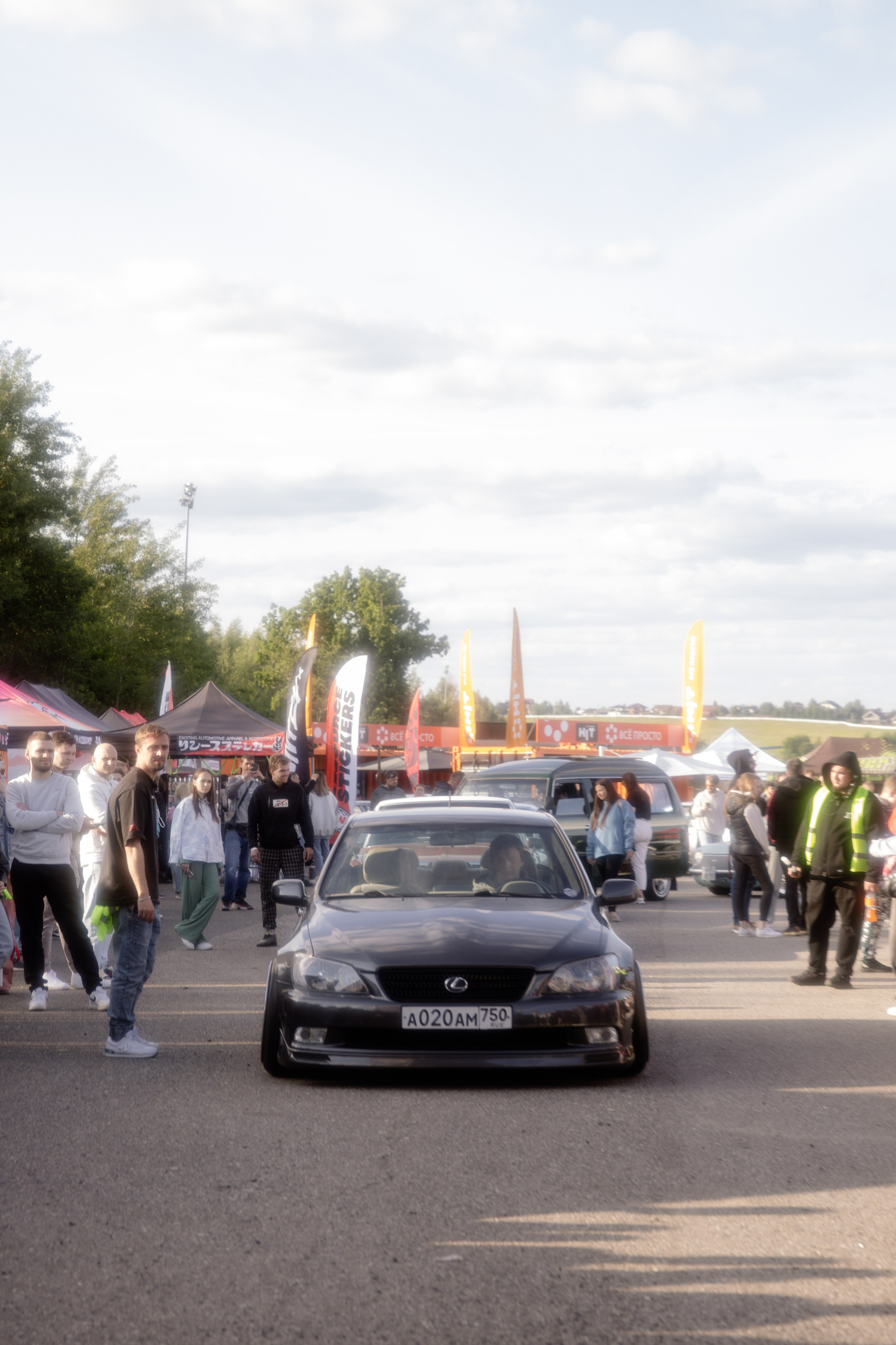 Japdays 25. Свадебный фотограф / Reels Нижний Новгород Татьяна Красильникова