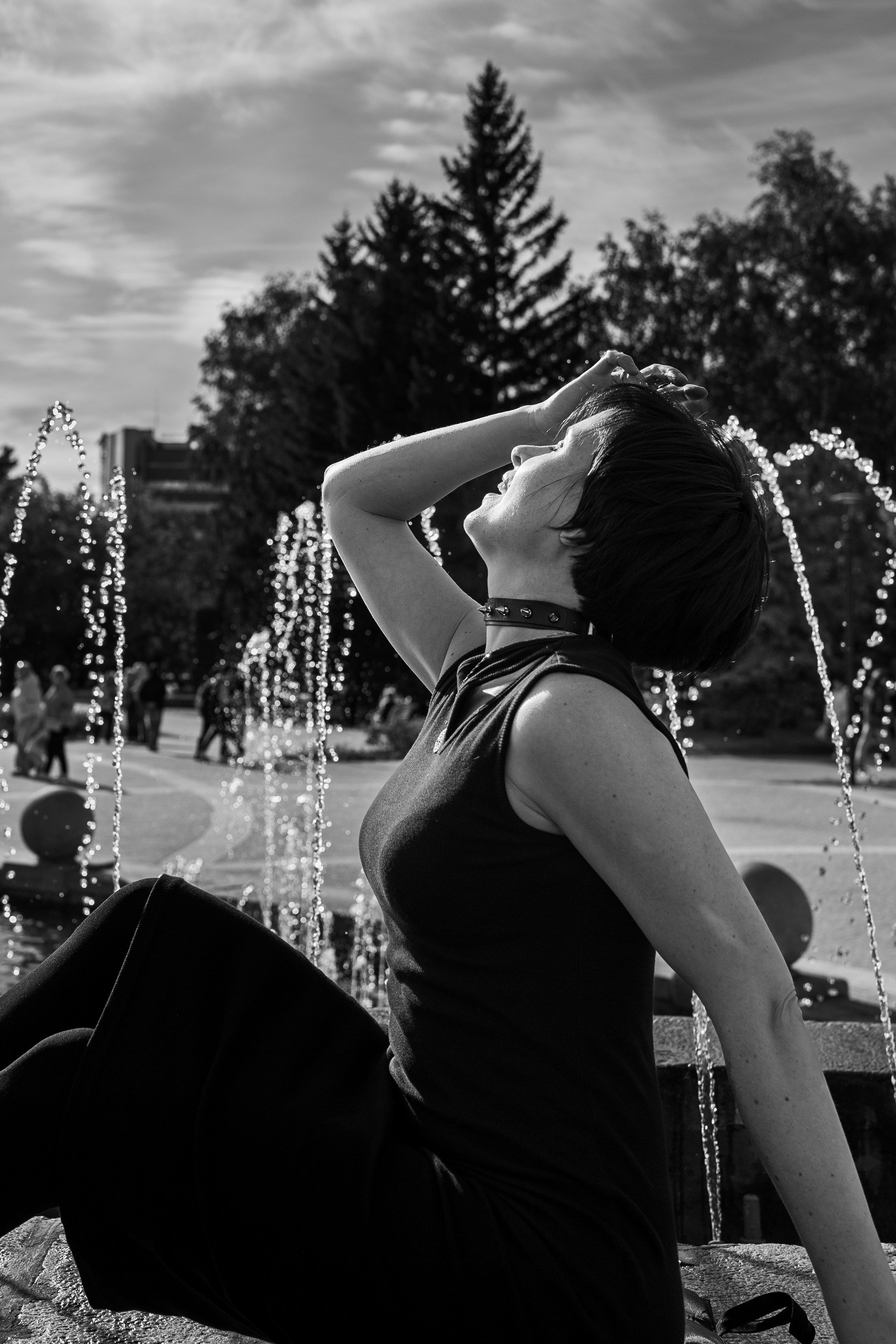 Стоимость моих услуг. Фотограф в Новосибирске Грибанов Максим